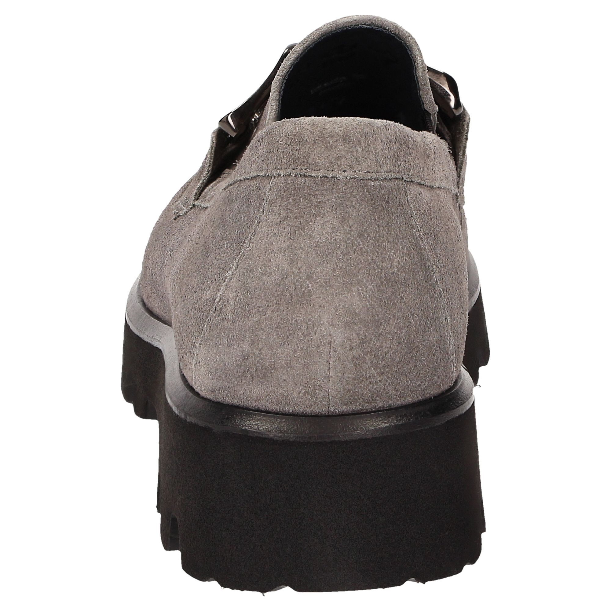 SIOUX Slipper »Meredira-751-H«
