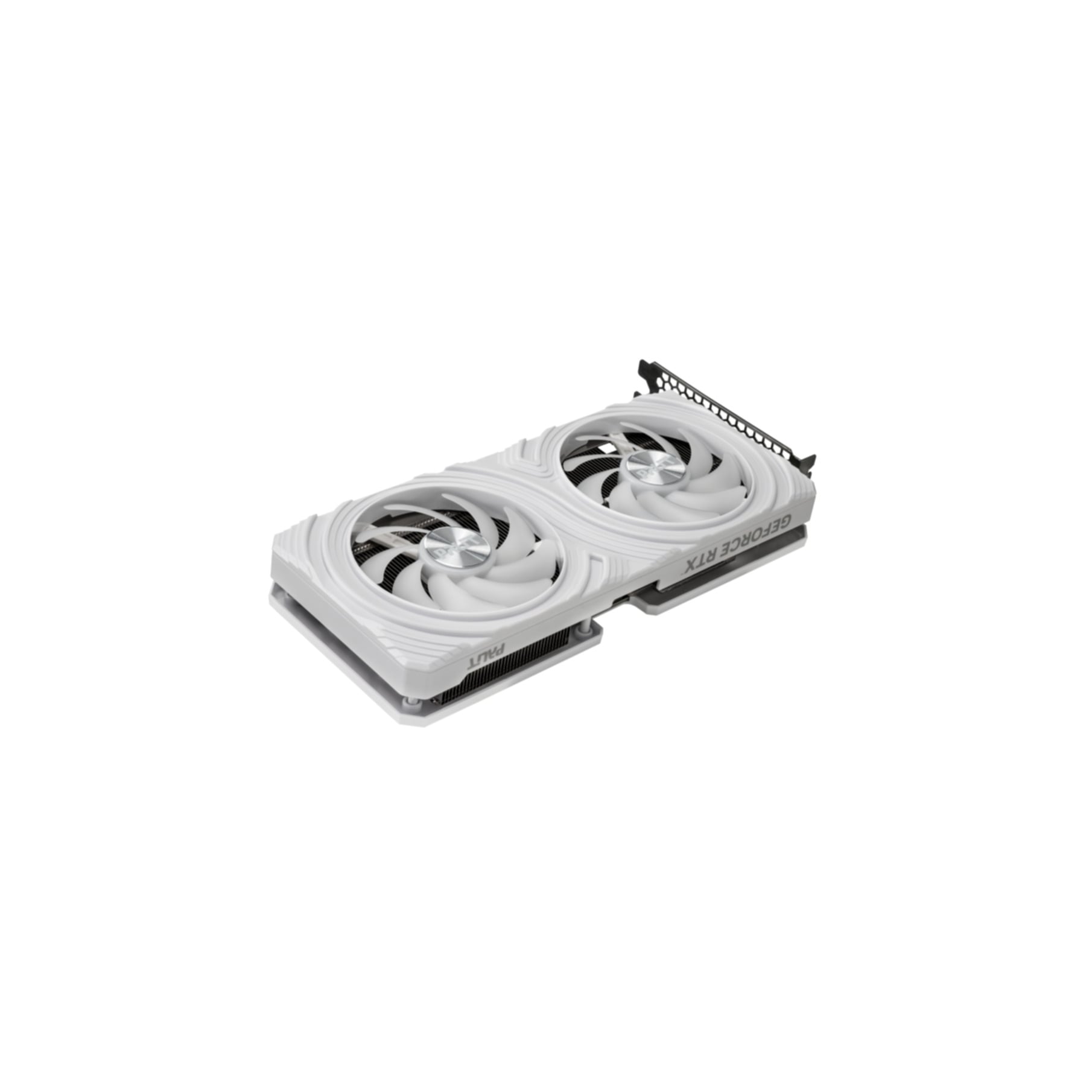 Palit Grafikkarte »GeForce RTX 4060 Ti«