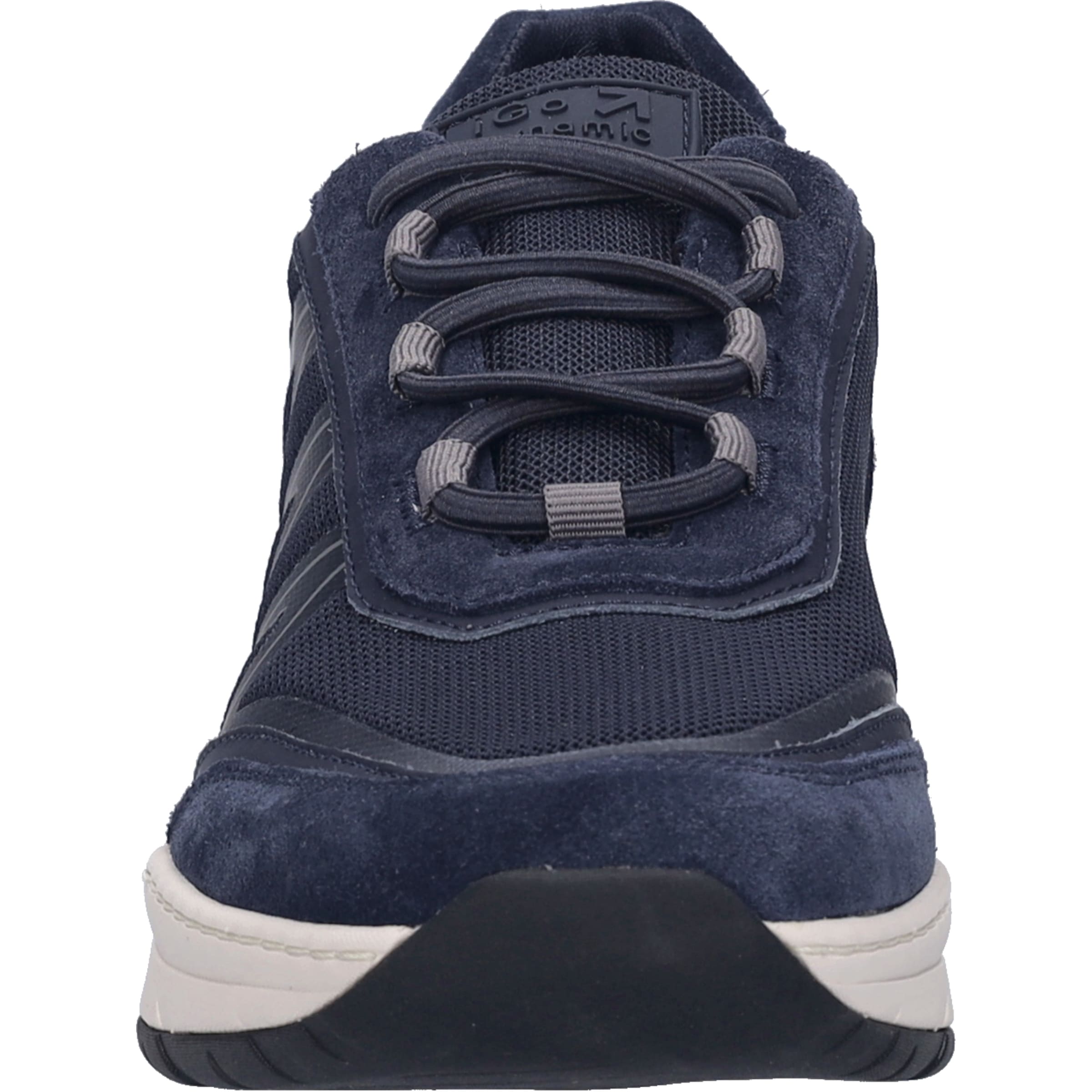 Josef Seibel Sneaker »Mitchell 07, ocean«