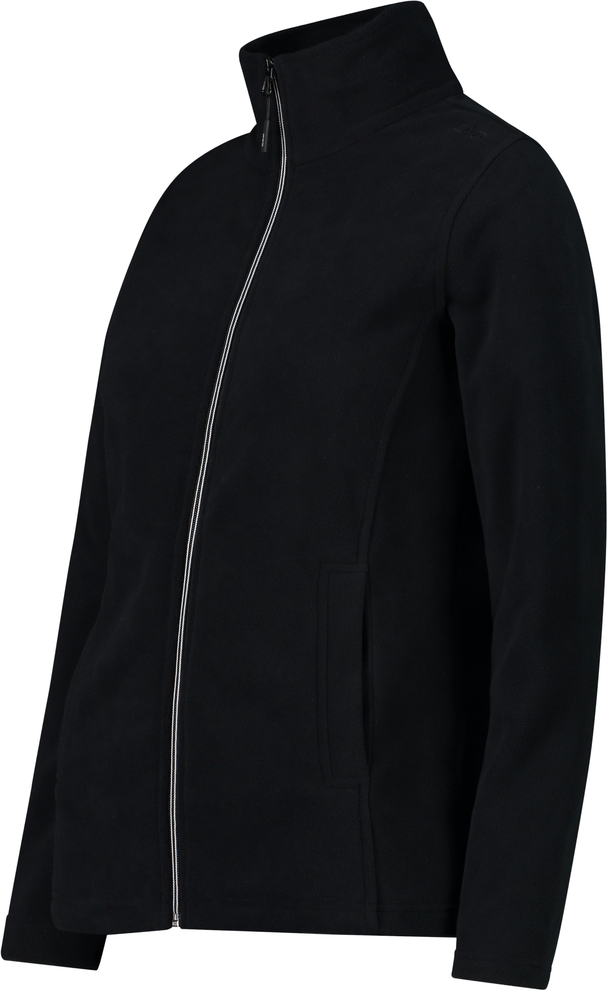 CMP Fleecejacke »D Fleecejacke«, (1 St.)