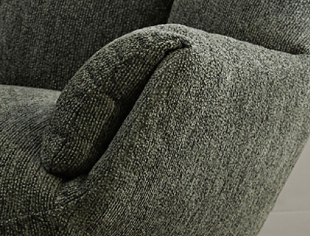 Jockenhöfer Gruppe Relaxsessel »Melania«