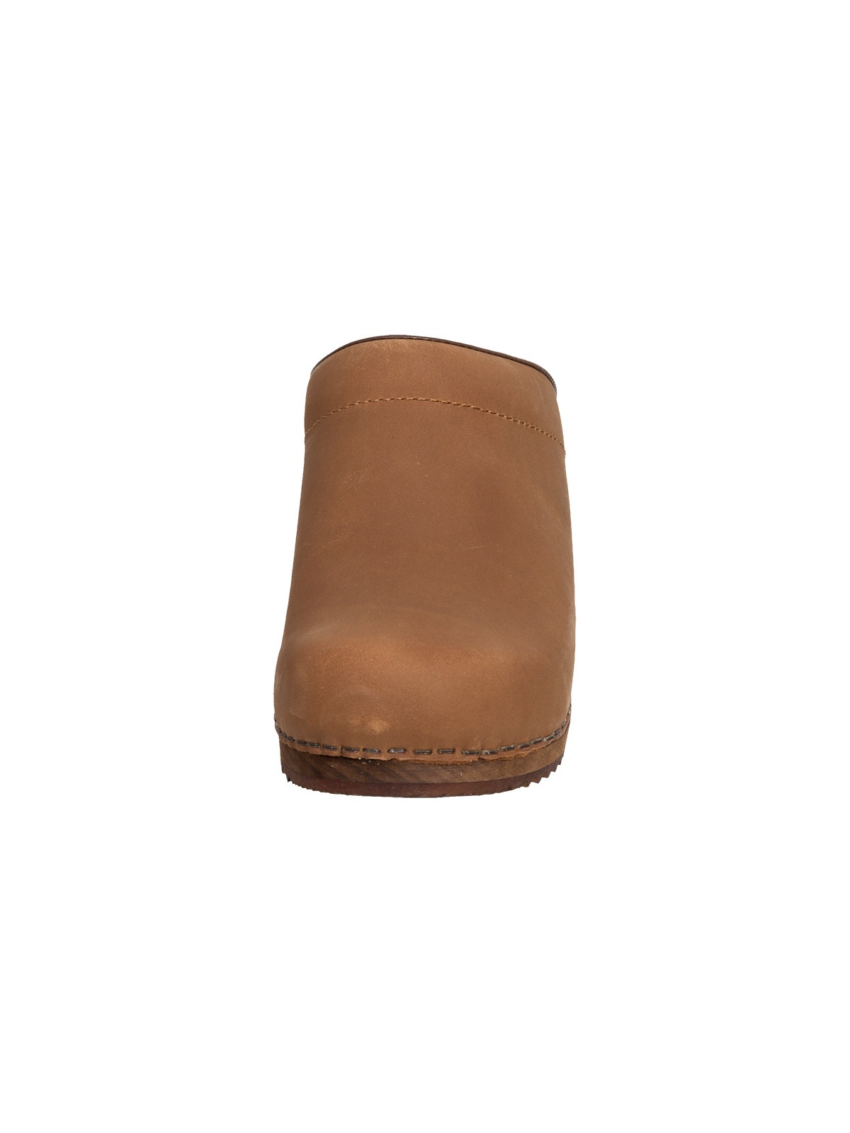 Sanita Clog »Clog offen«