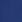 blau blau