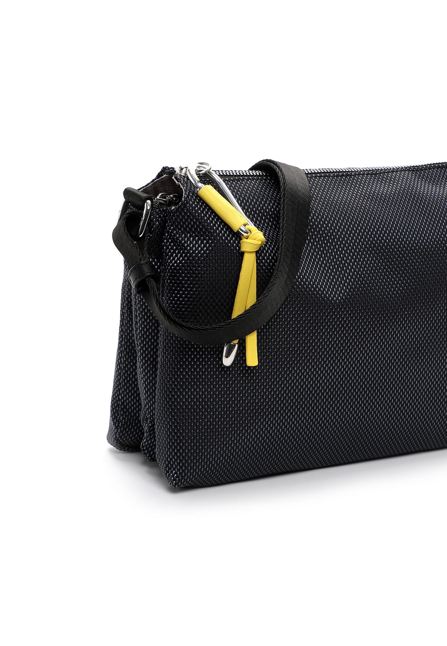 SURI FREY Umhängetasche »Umhängetasche SFY SURI Sports Marry«