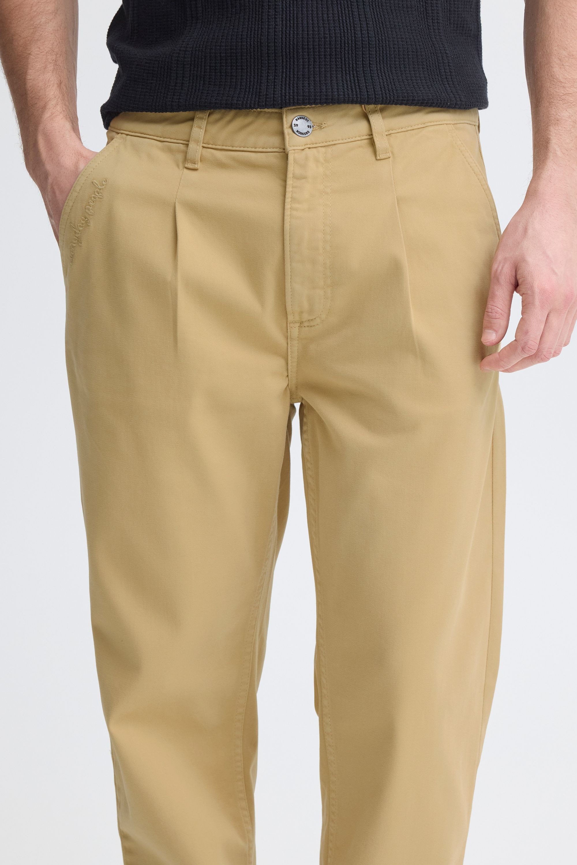 Blend Chinohose »Chinohose BHSun«