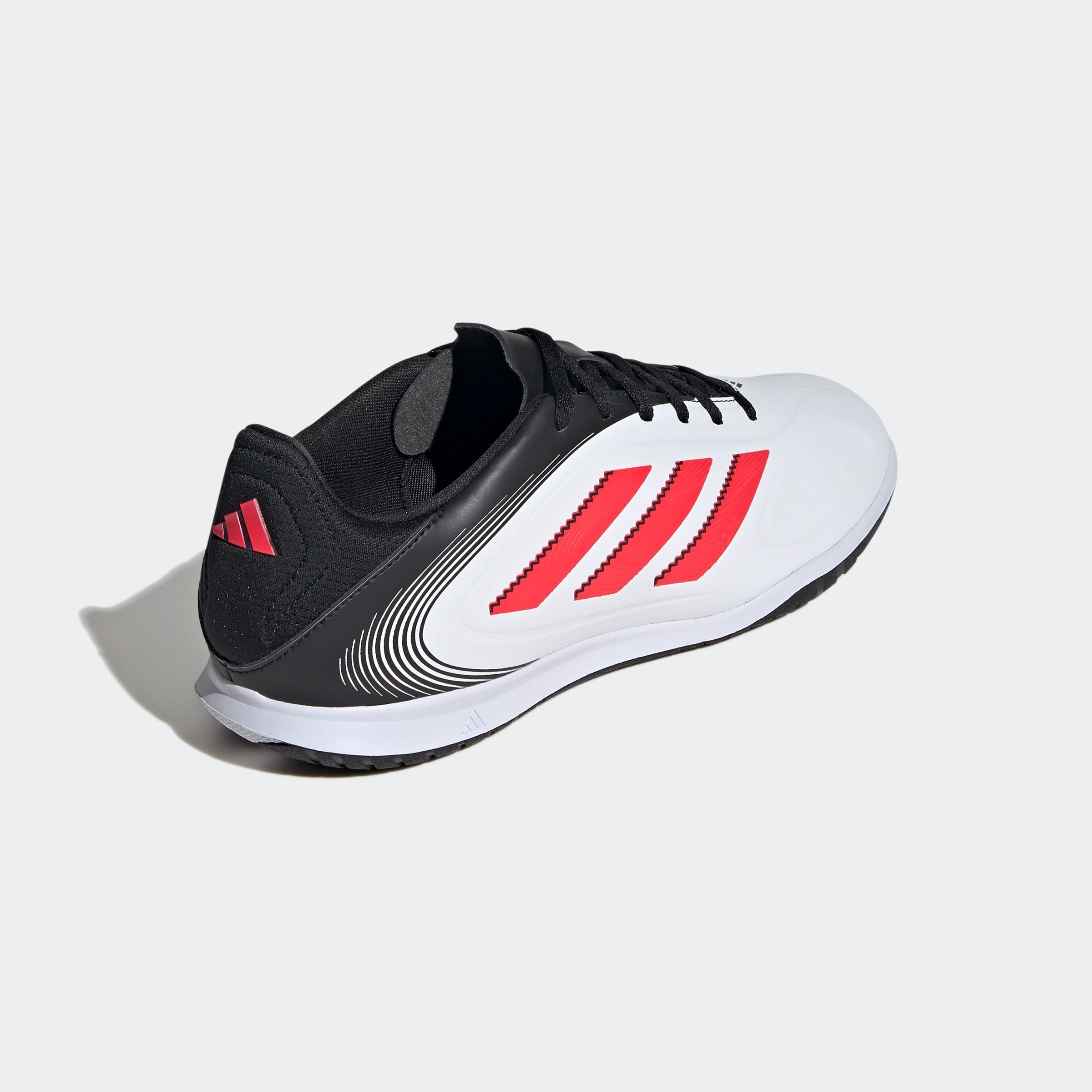 adidas Performance Fußballschuh »COPA PURE 3 CLUB IN«