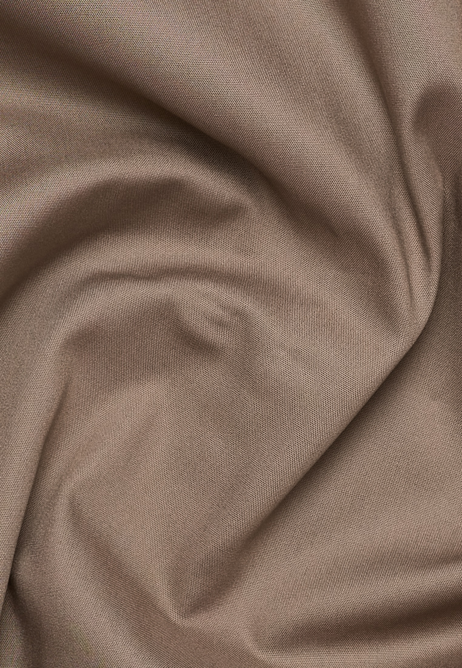 Eterna Langarmhemd »SLIM FIT«
