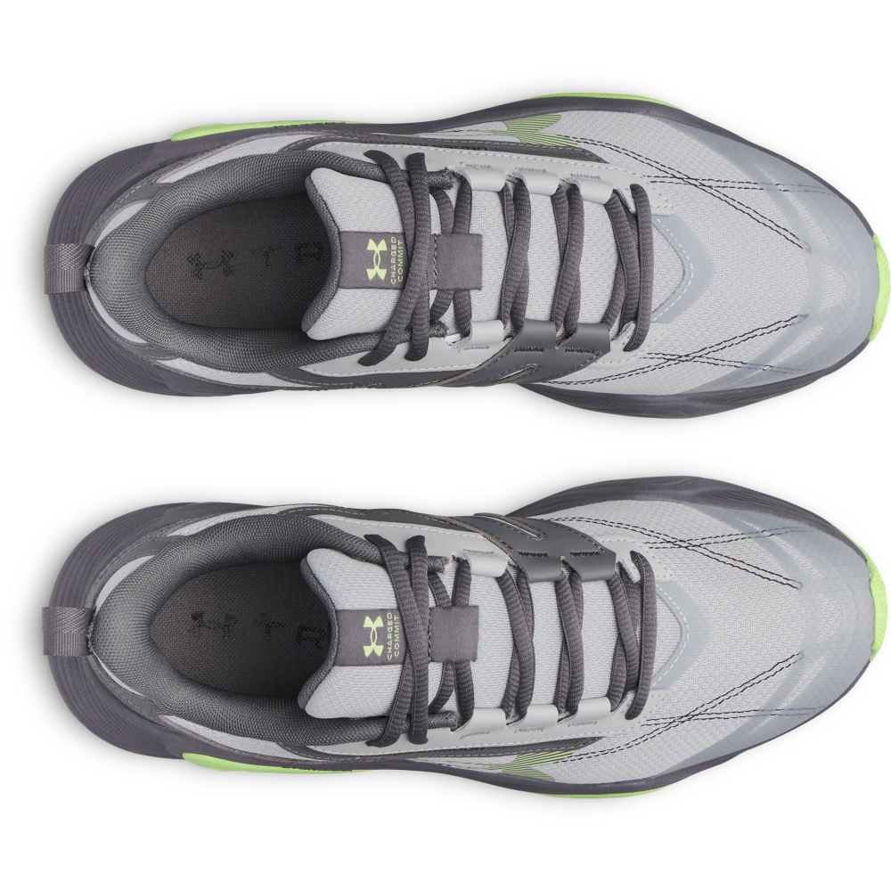 Under Armour® Trainingsschuh »UA CHARGED COMMIT TR 5«