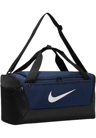 Nike Sporttasche »BRASILIA 9.5 TRAINING DUFFEL BAG (S)« kaufen