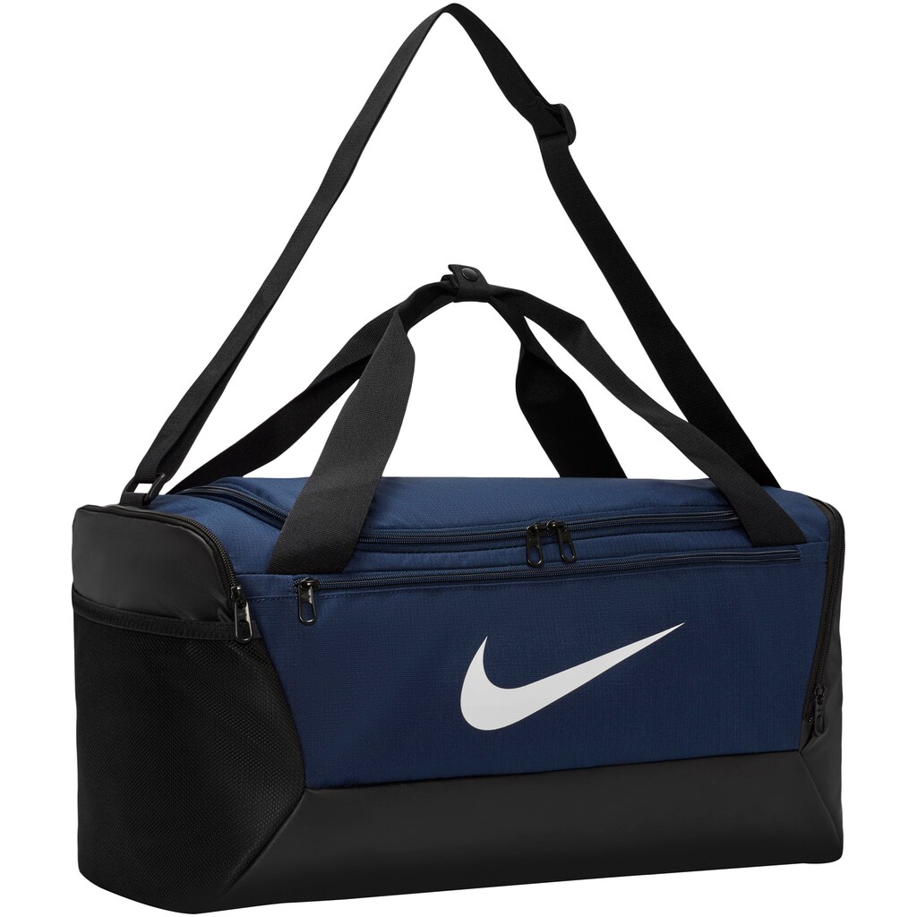 Nike Sporttasche »BRASILIA . TRAINING DUFFEL BAG«