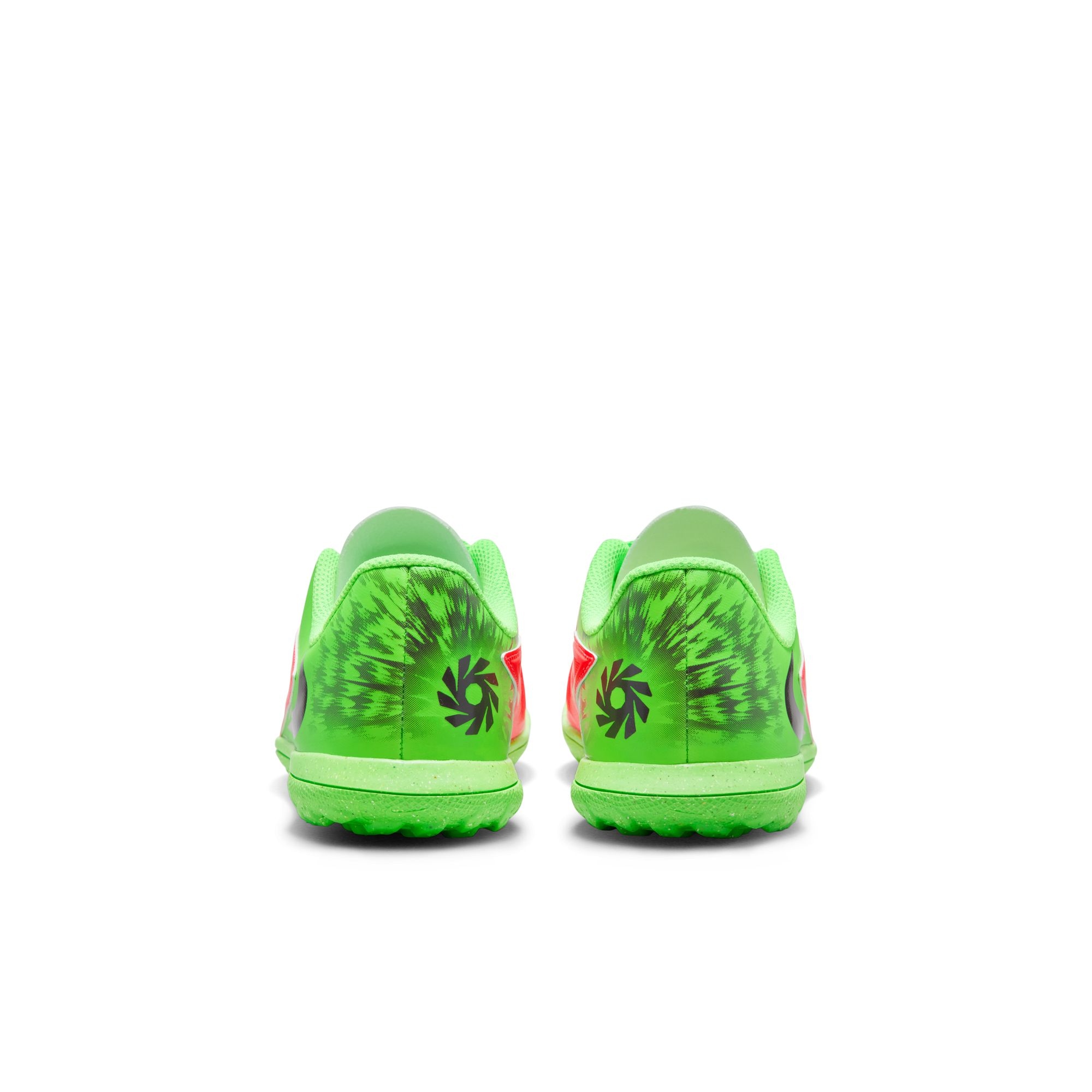 Nike Fußballschuh »JR PHANTOM 6 LOW CLUB TF EH«  für synthetische Hartplätze, Erling Haarland, für Jugendliche & Kinder