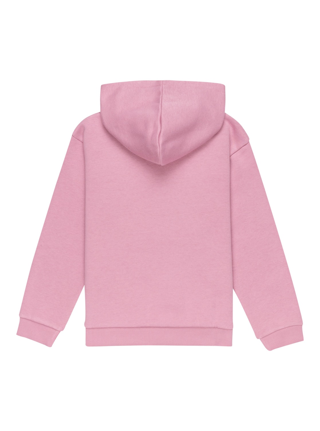 Roxy Hoodie »Hope You Trust«