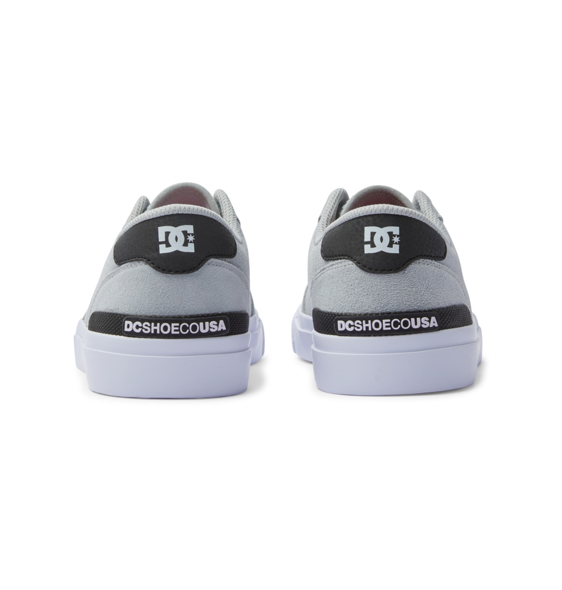DC Shoes Skateschuh »Teknic S«