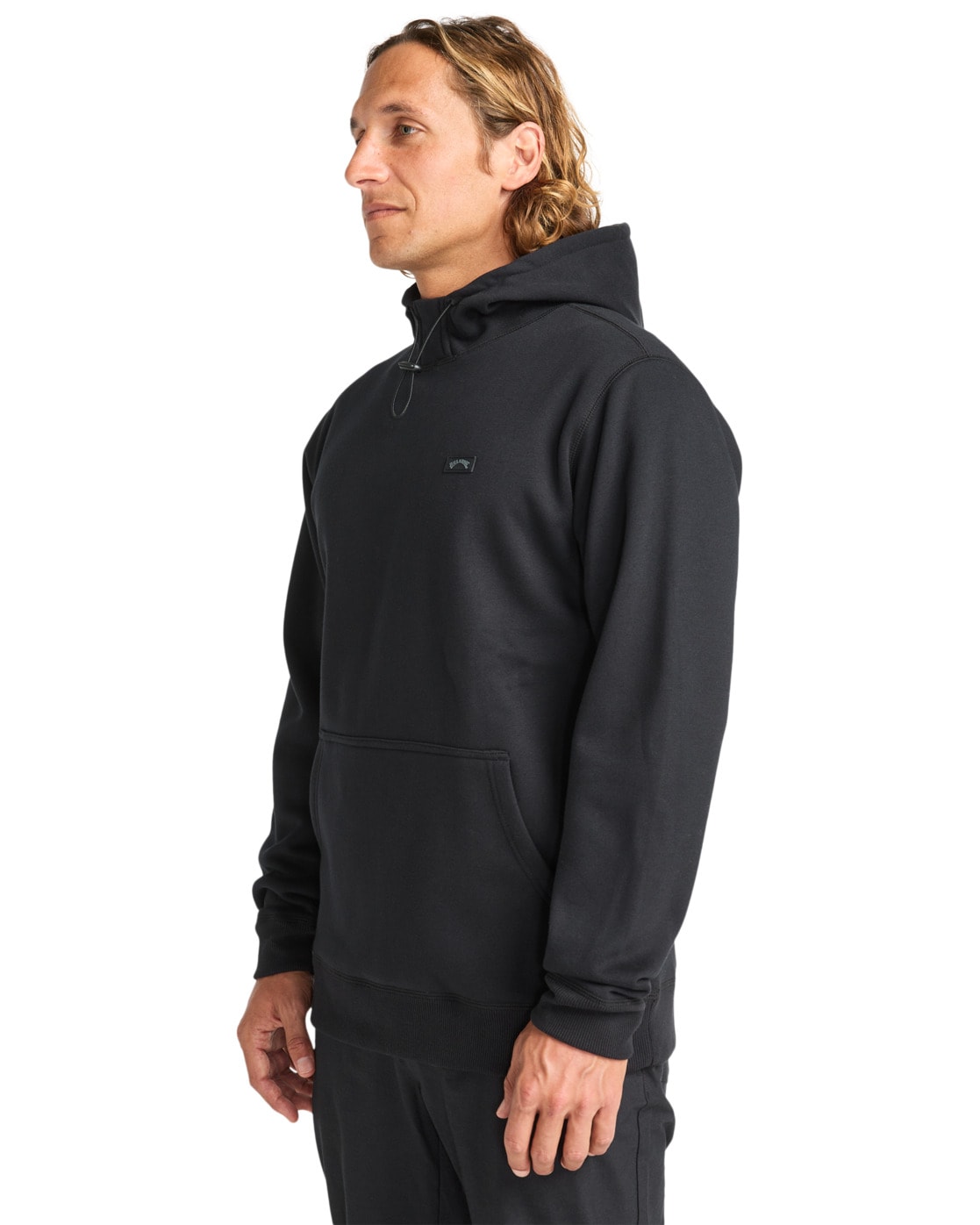 Billabong Sweatshirt »Shoreline«
