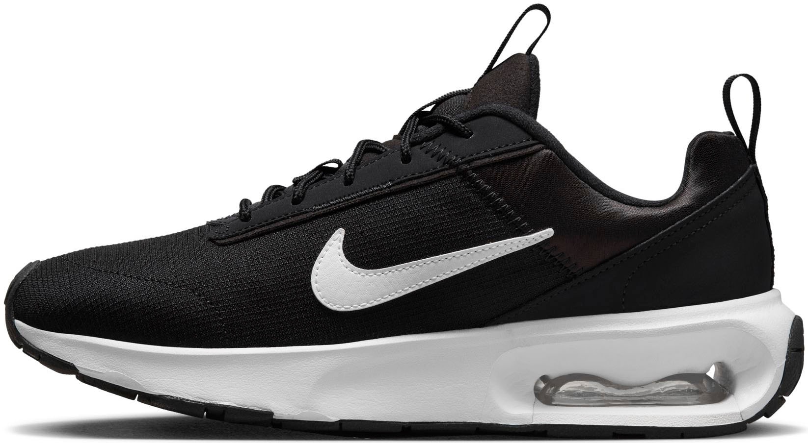 Nike Sportswear Sneaker »Air Max INTRLK Lite«