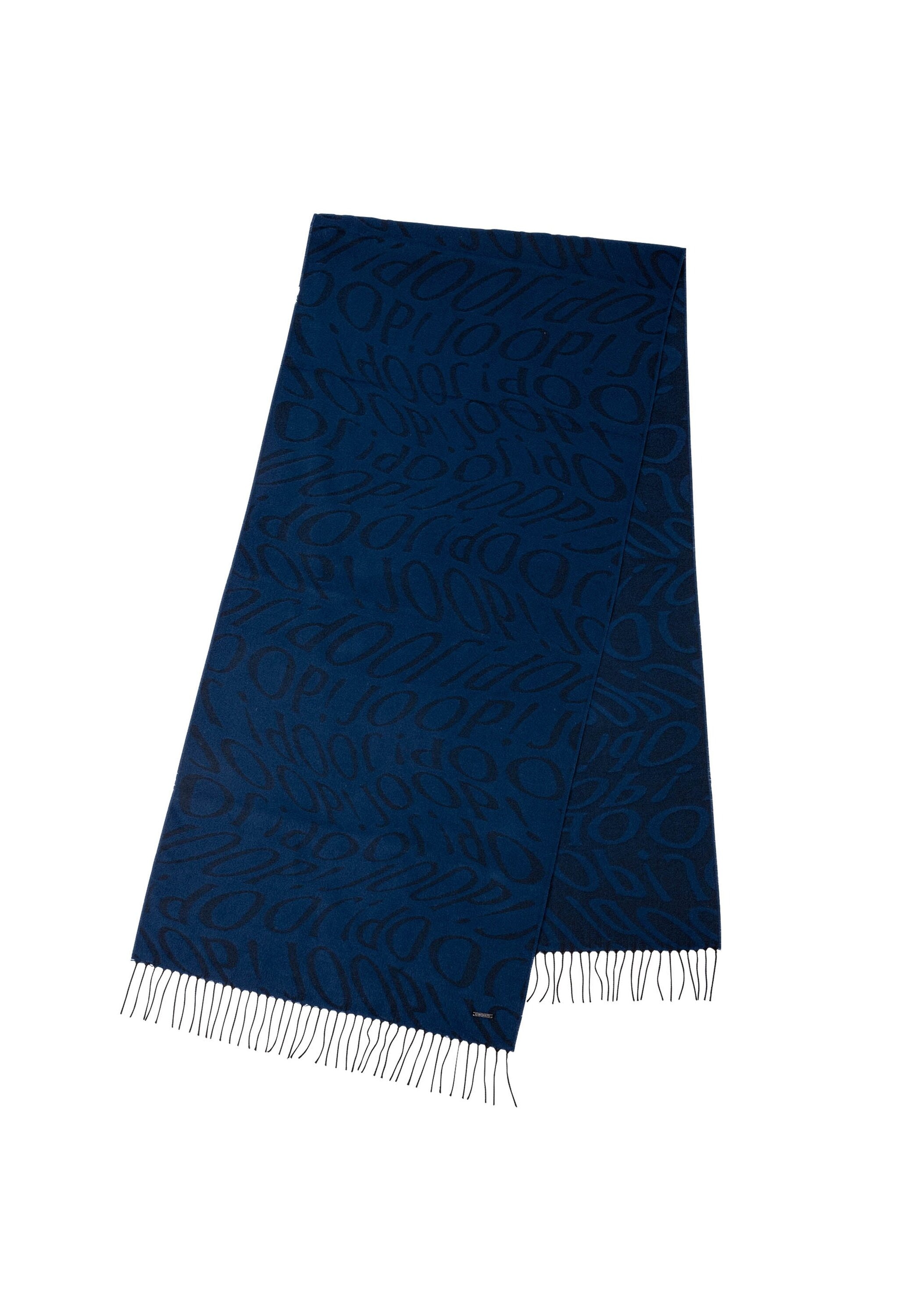 JOOP! Schal »Schal J224SC006«