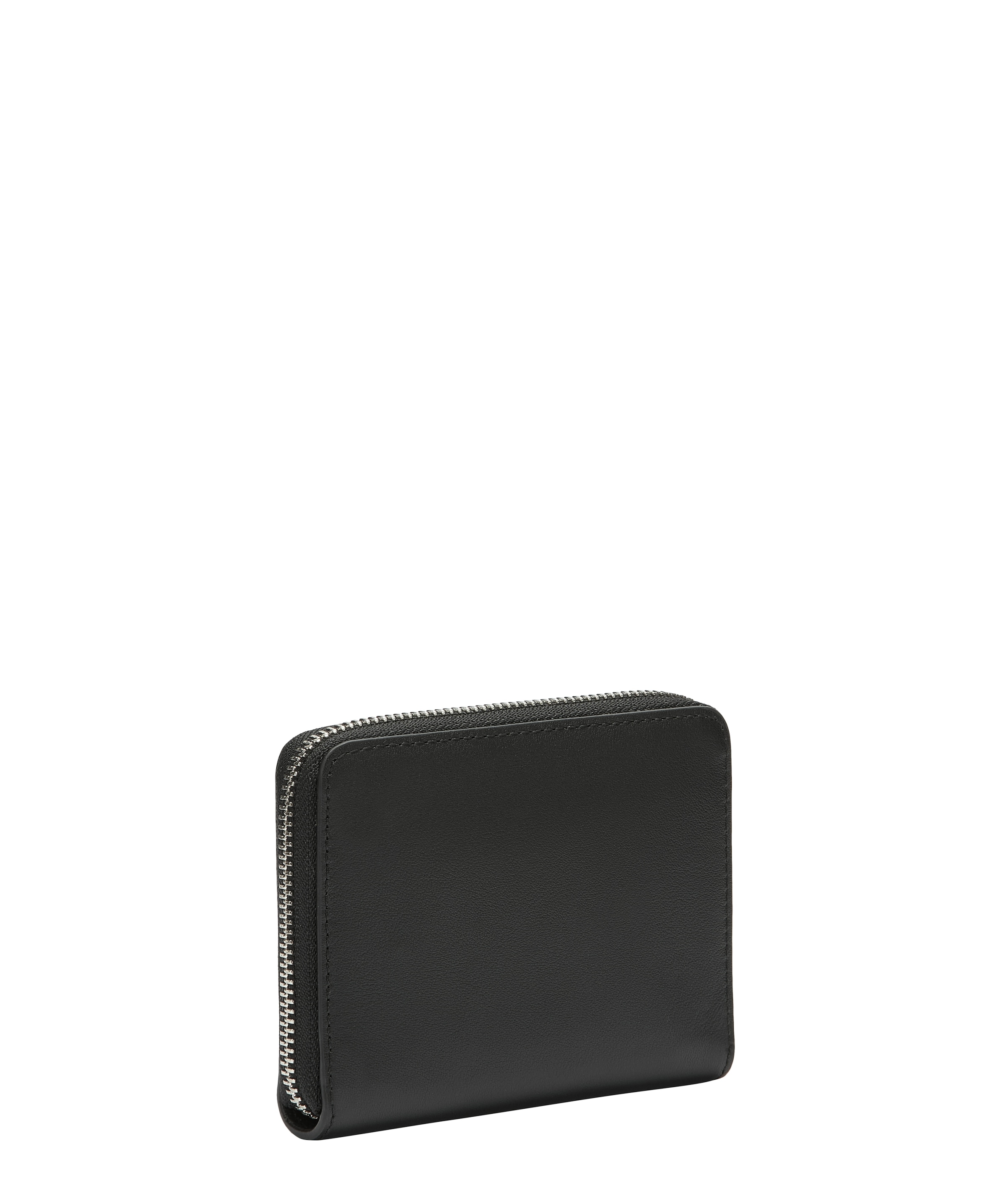 Liebeskind Berlin Geldbörse »Purse WALLETS M SOFT NAPPA«