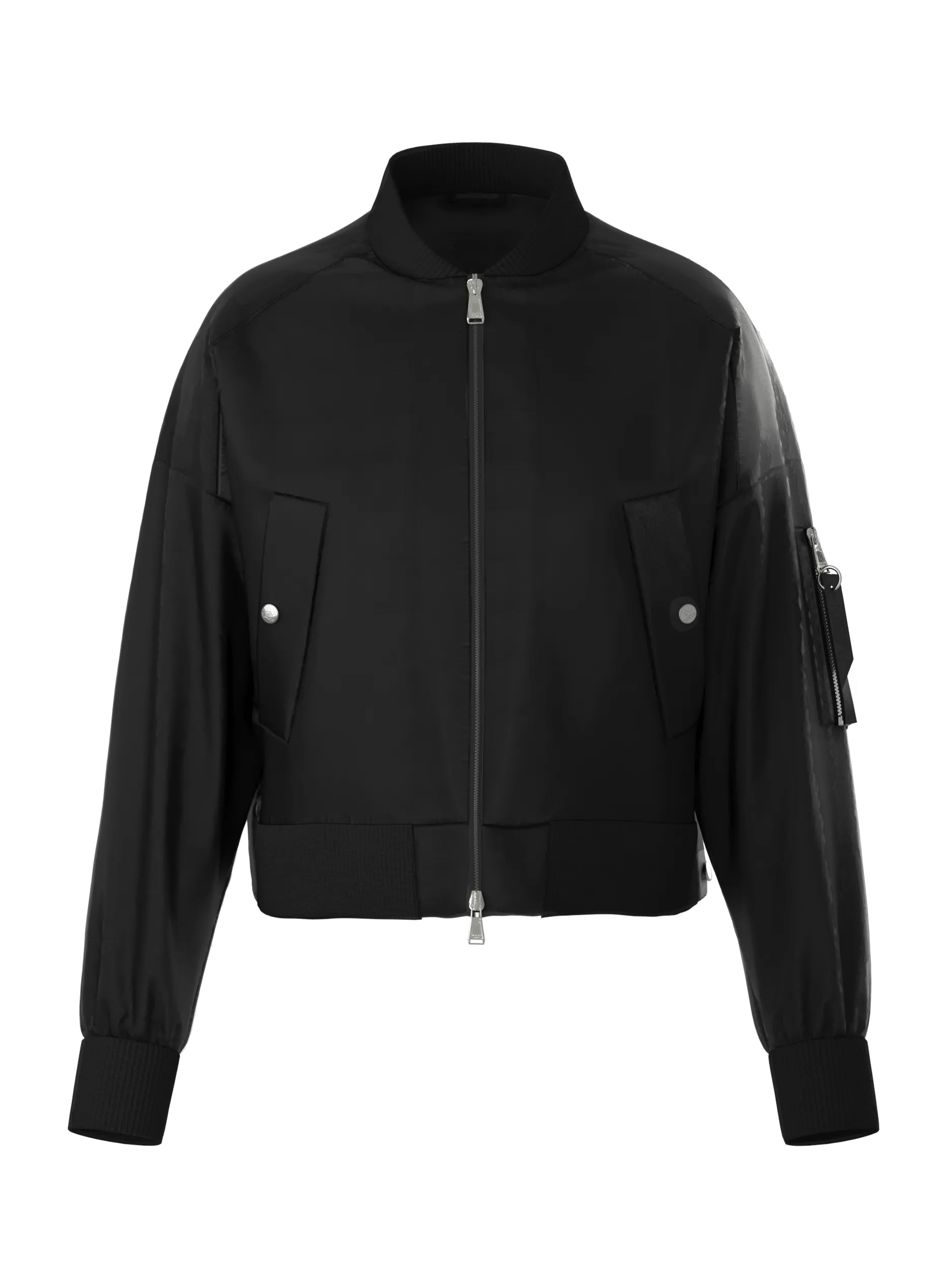 Joop Jeans Kurzjacke »Olcay«