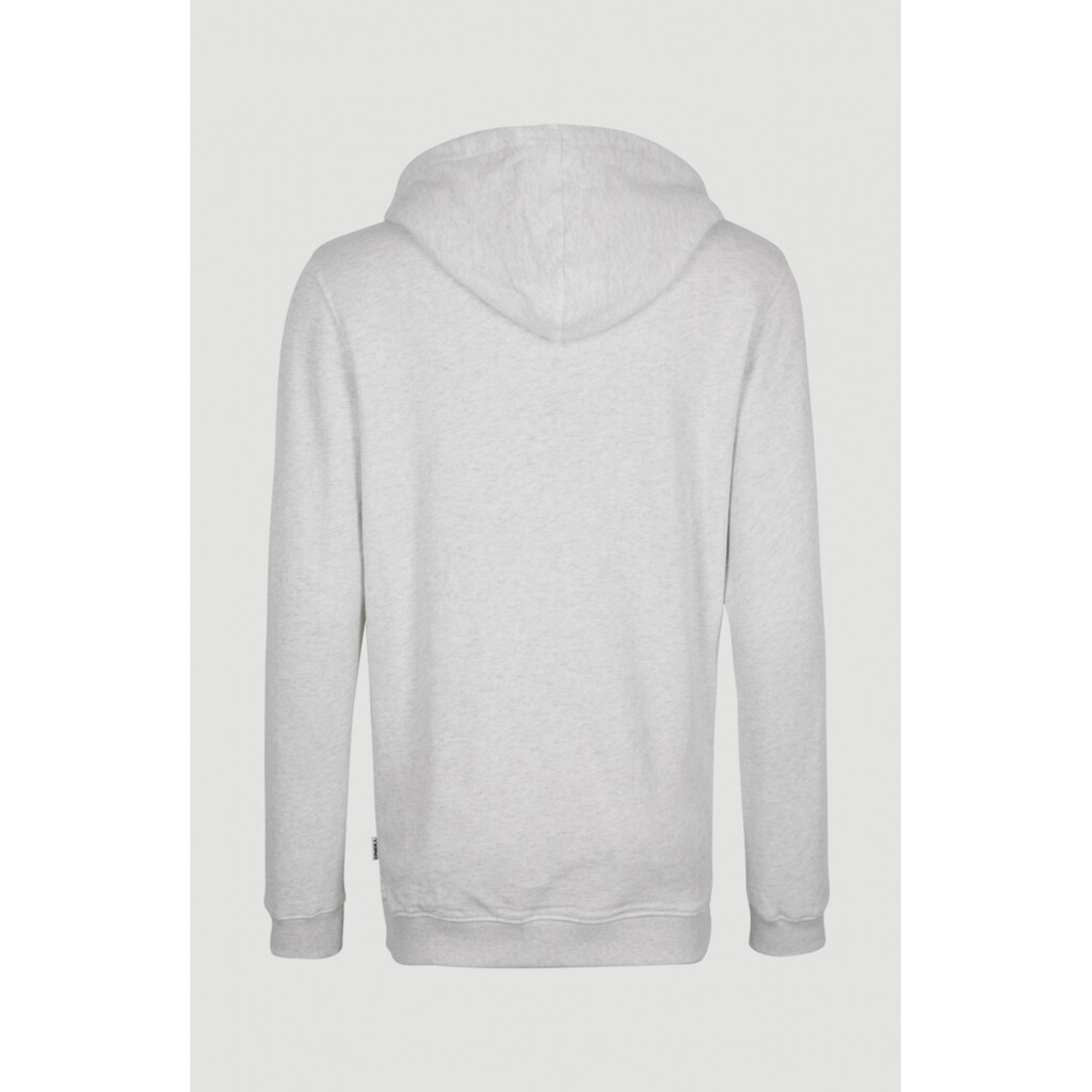 O'Neill Sweatshirt »SUNRISE HOODIE«