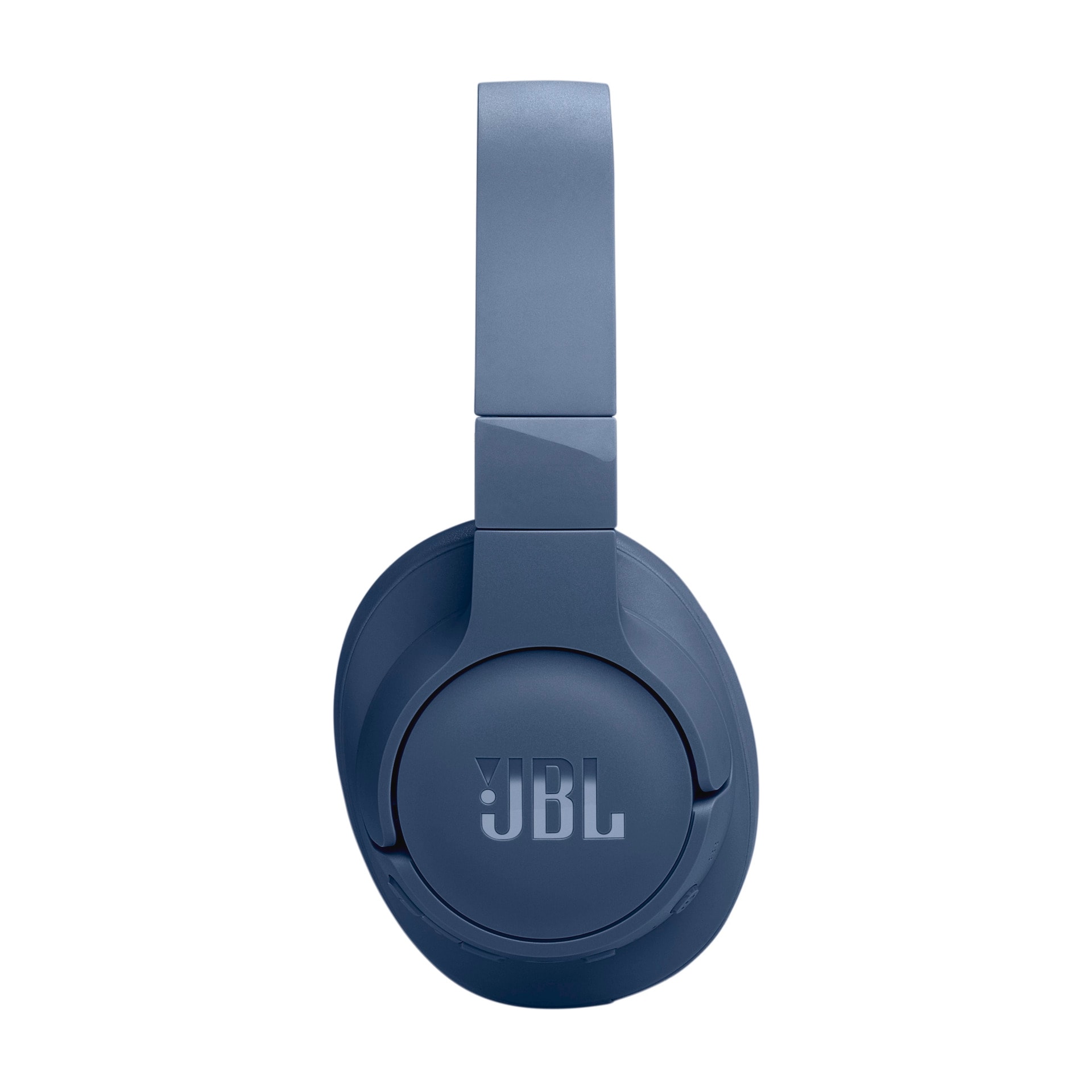JBL Over-Ear-Kopfhörer »Tune 770NC«, A2DP Bluetooth, Adaptive Noise-Cancelling