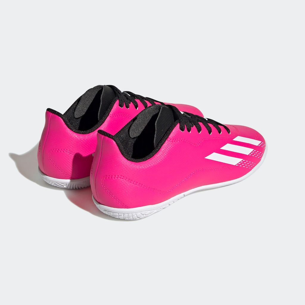 adidas Performance Fußballschuh »X SPEEDPORTAL.4 IN«