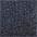 dark-blue