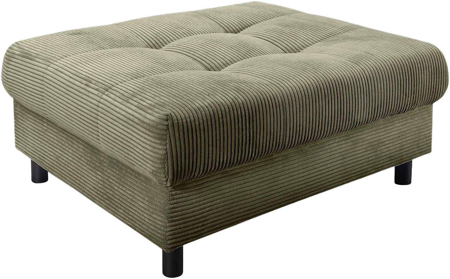 Home affaire Ecksofa