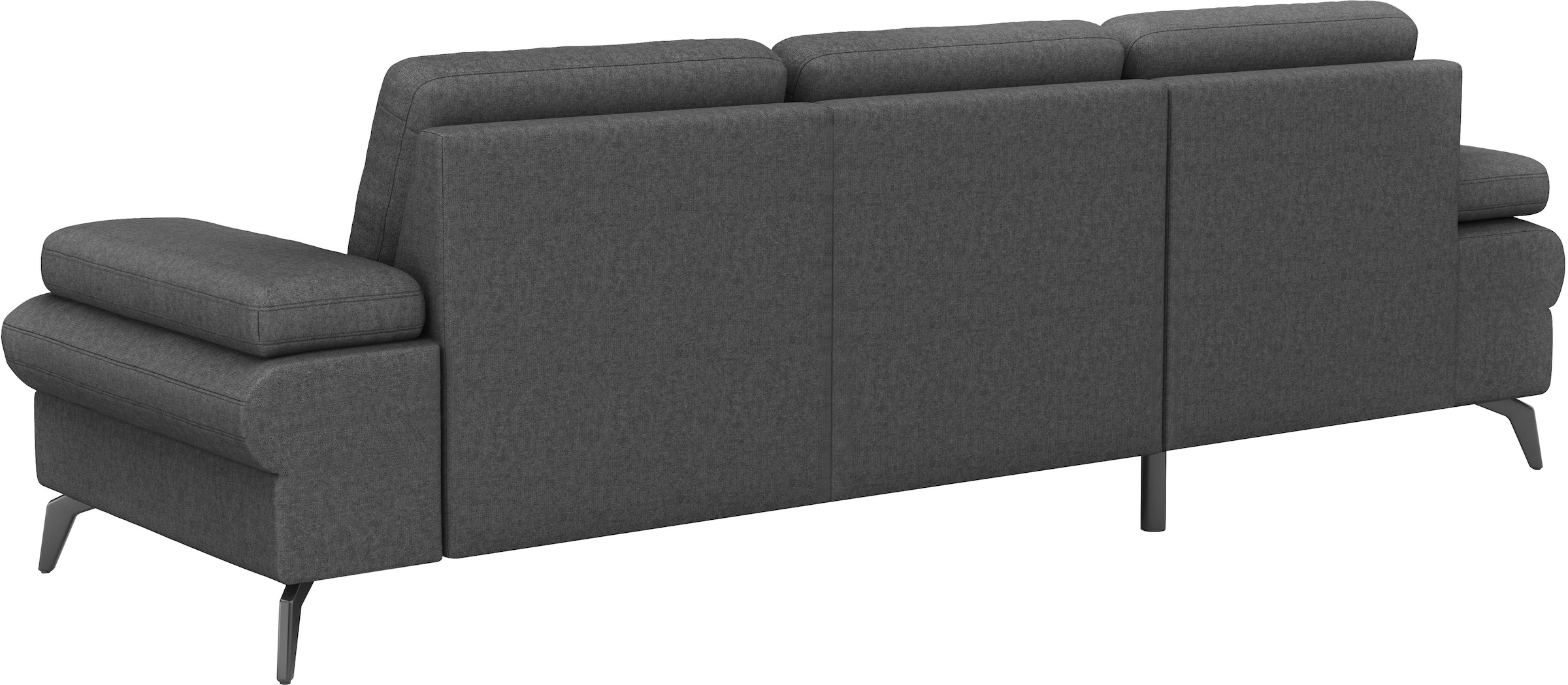 sit&more Ecksofa