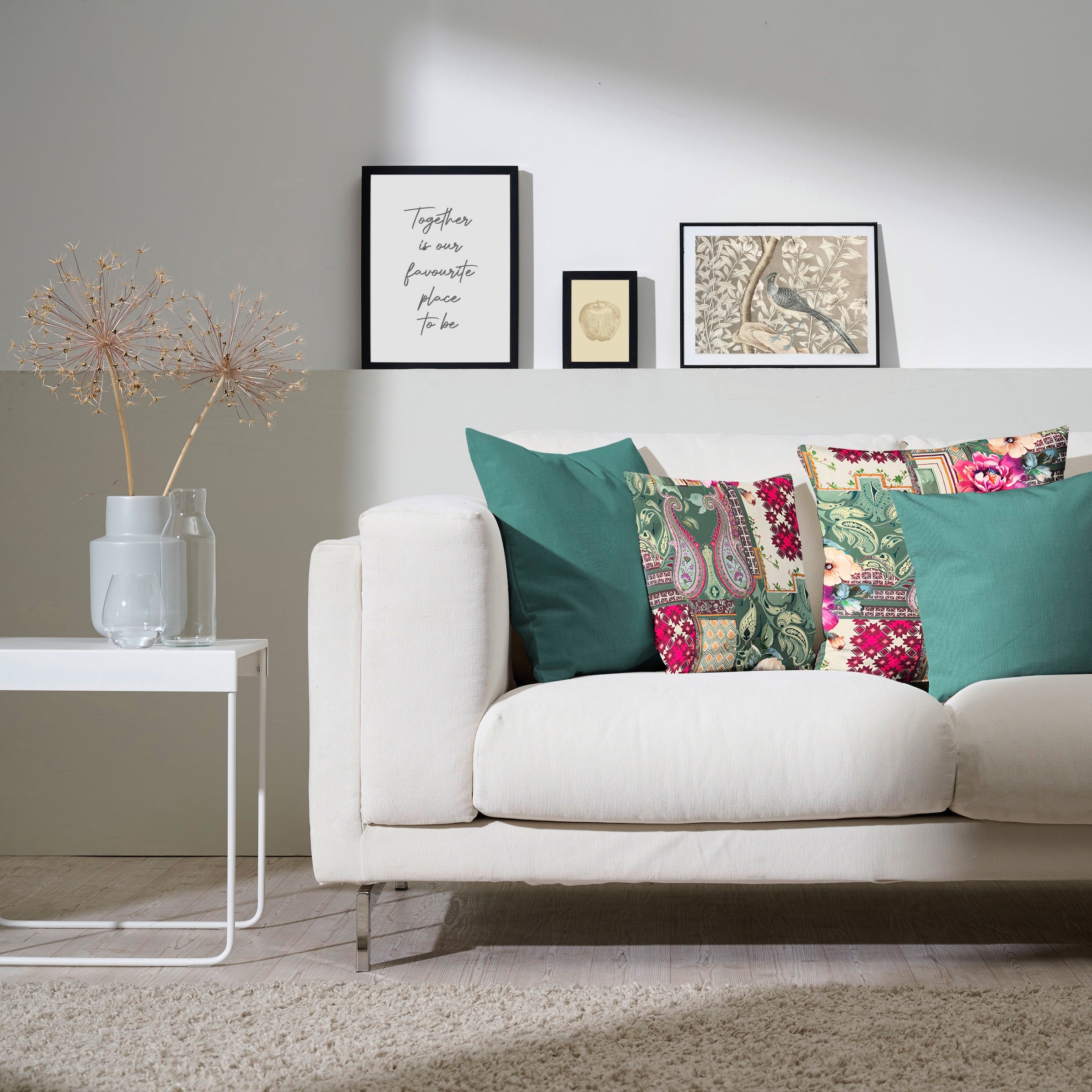 APELT Nackenrolle »3403«