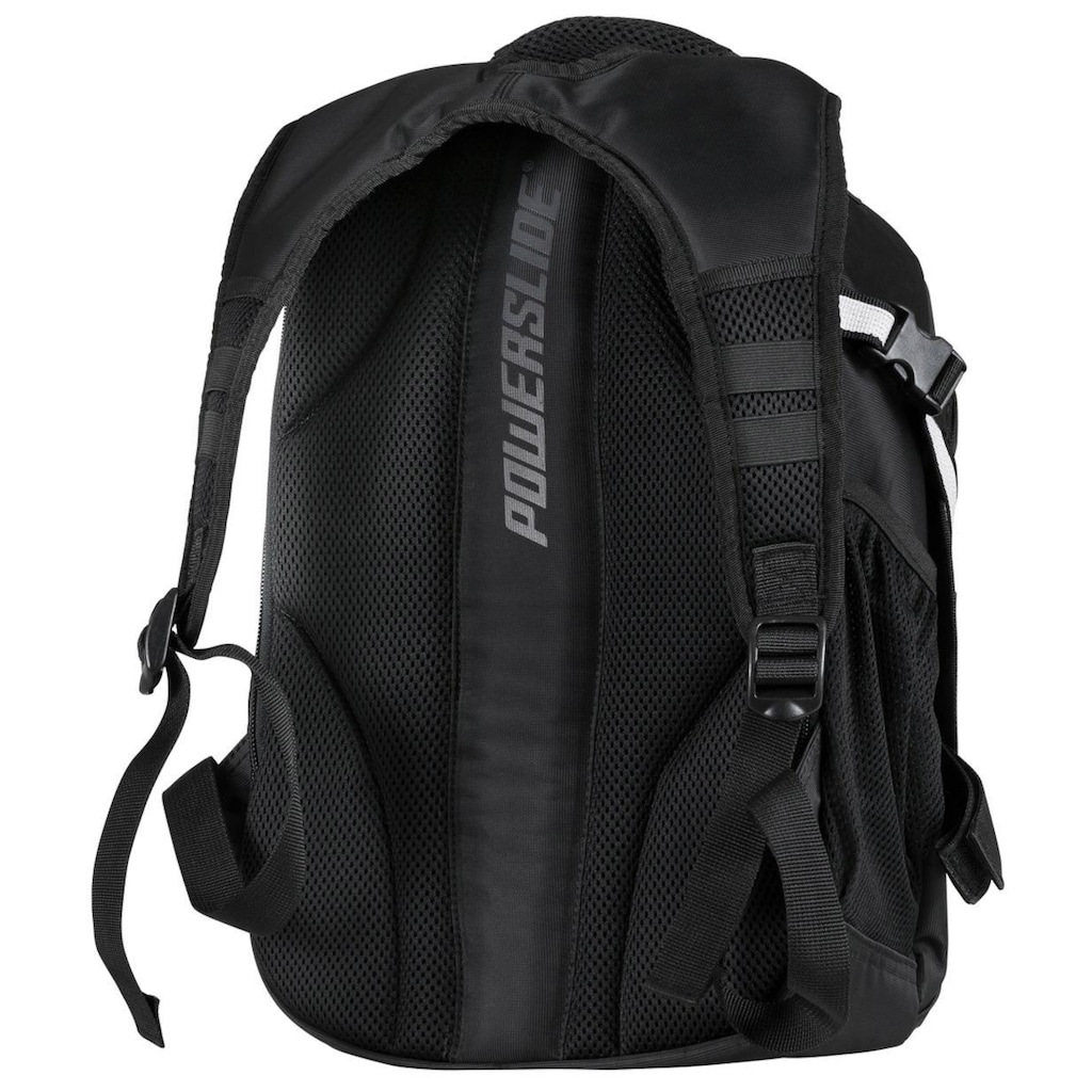 Powerslide Sportrucksack »Fitness«