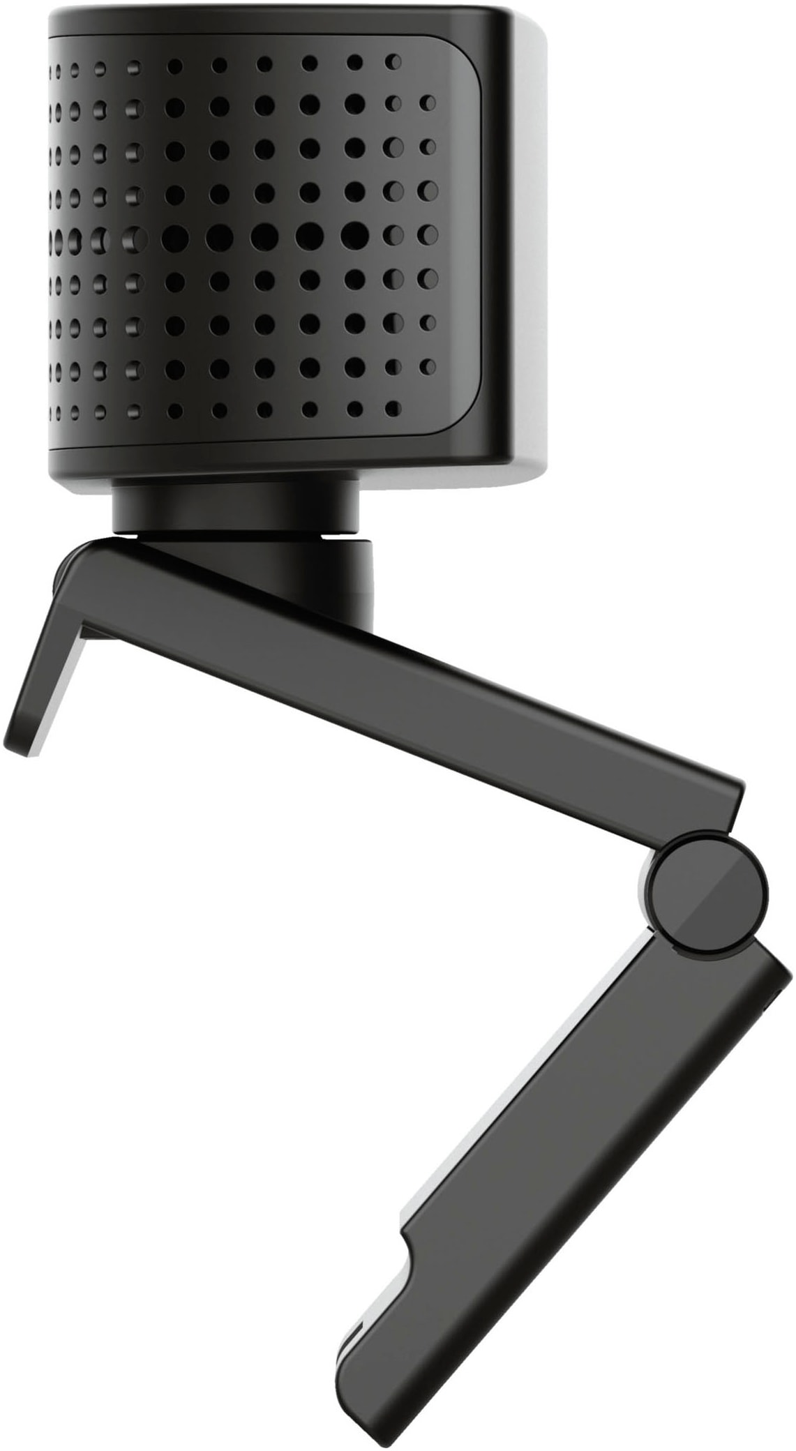 Trust Webcam »TEZA UHD 4K«, 4K Ultra HD