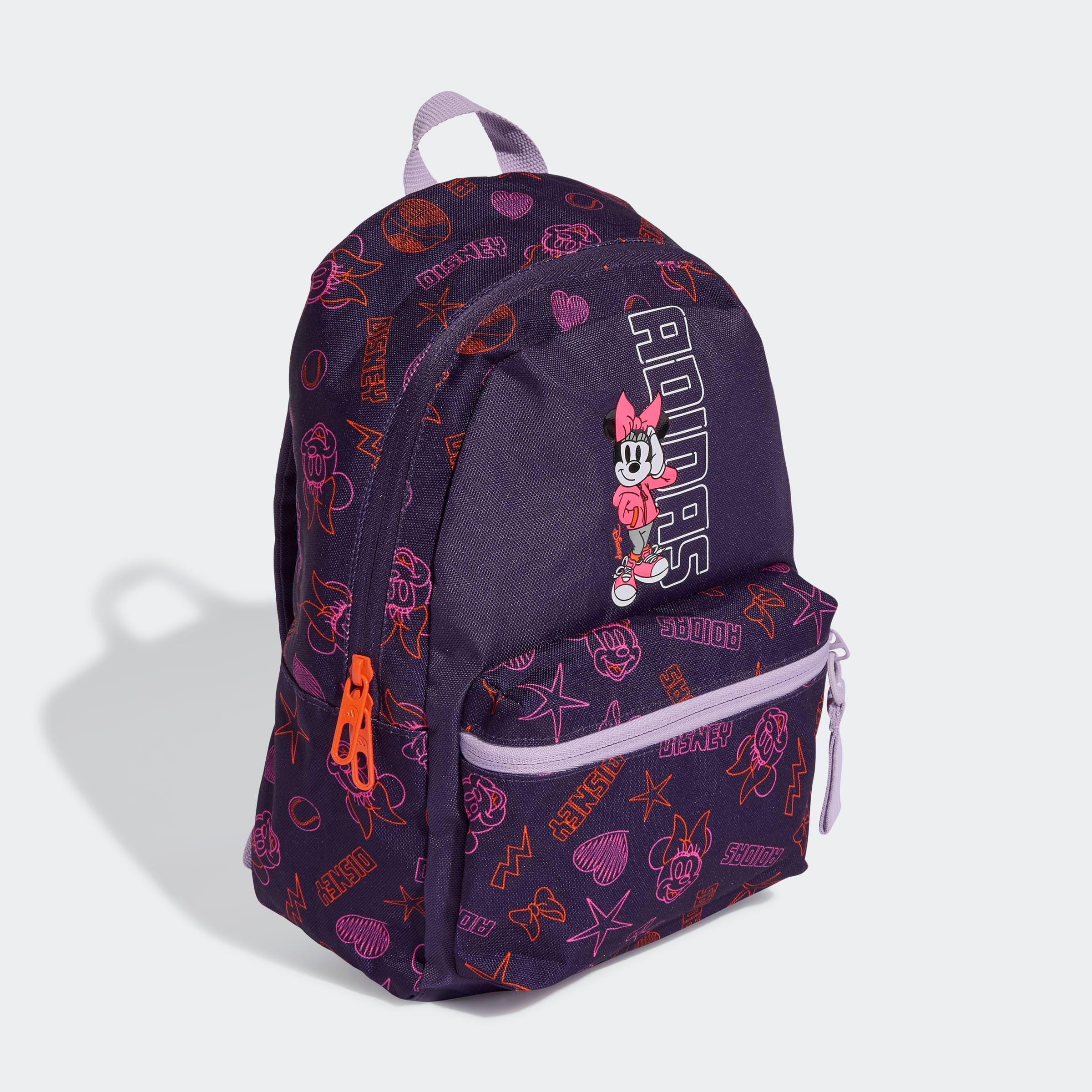 adidas Performance Rucksack »LK DY MI BPK«