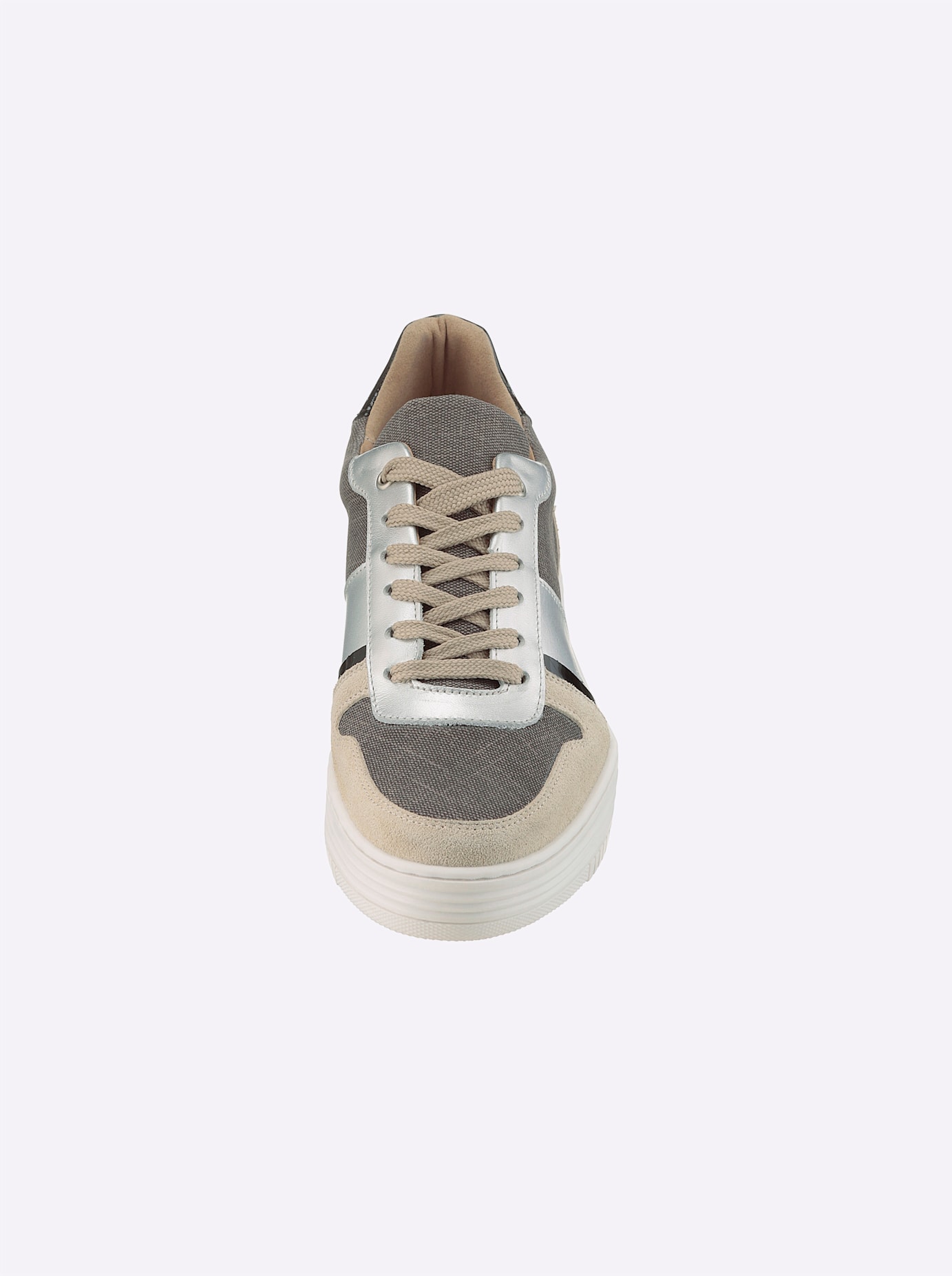 heine Sneaker