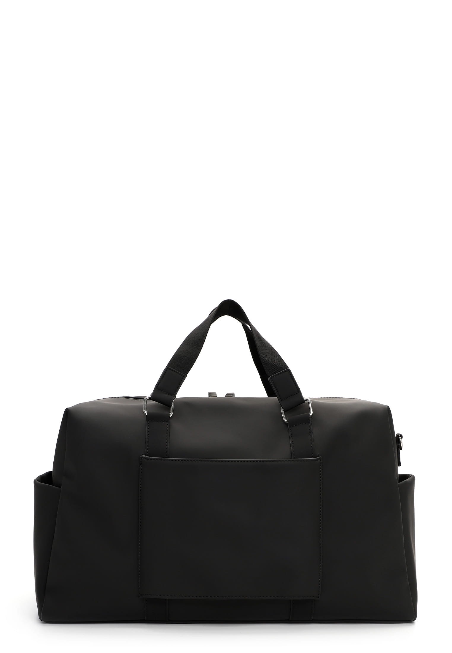 Tamaris Reisetasche »Reisetasche TAS Gracie«