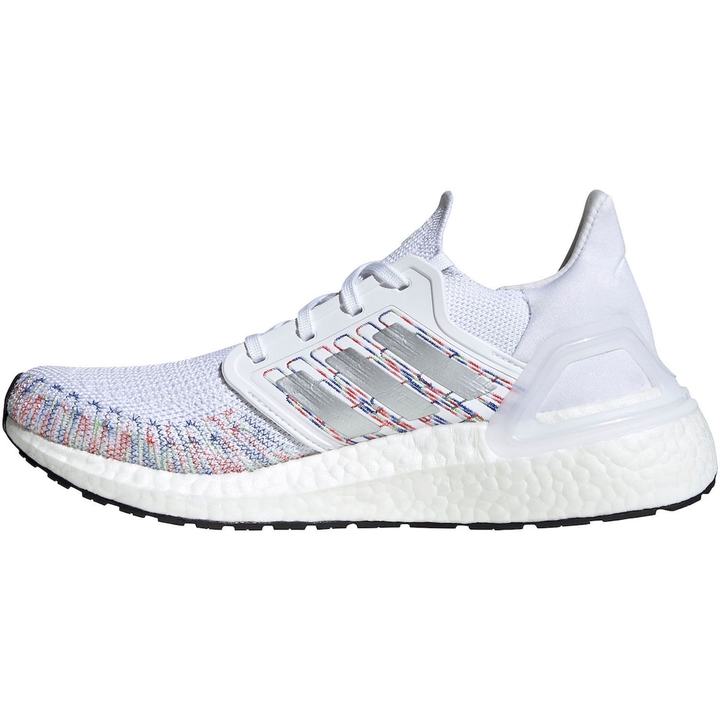 adidas Performance Laufschuh »ULTRABOOST 20 W«