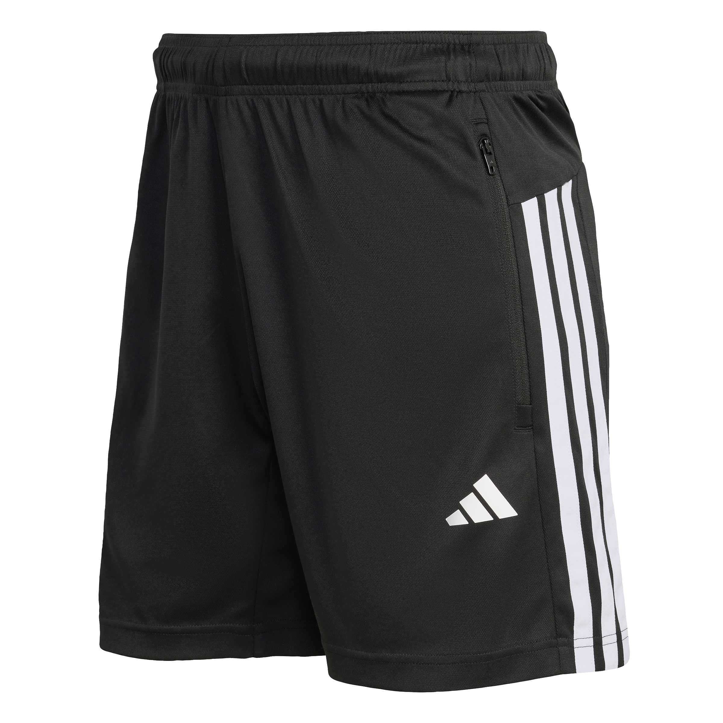adidas Performance Shorts »WE BAS 3SPQ SH«