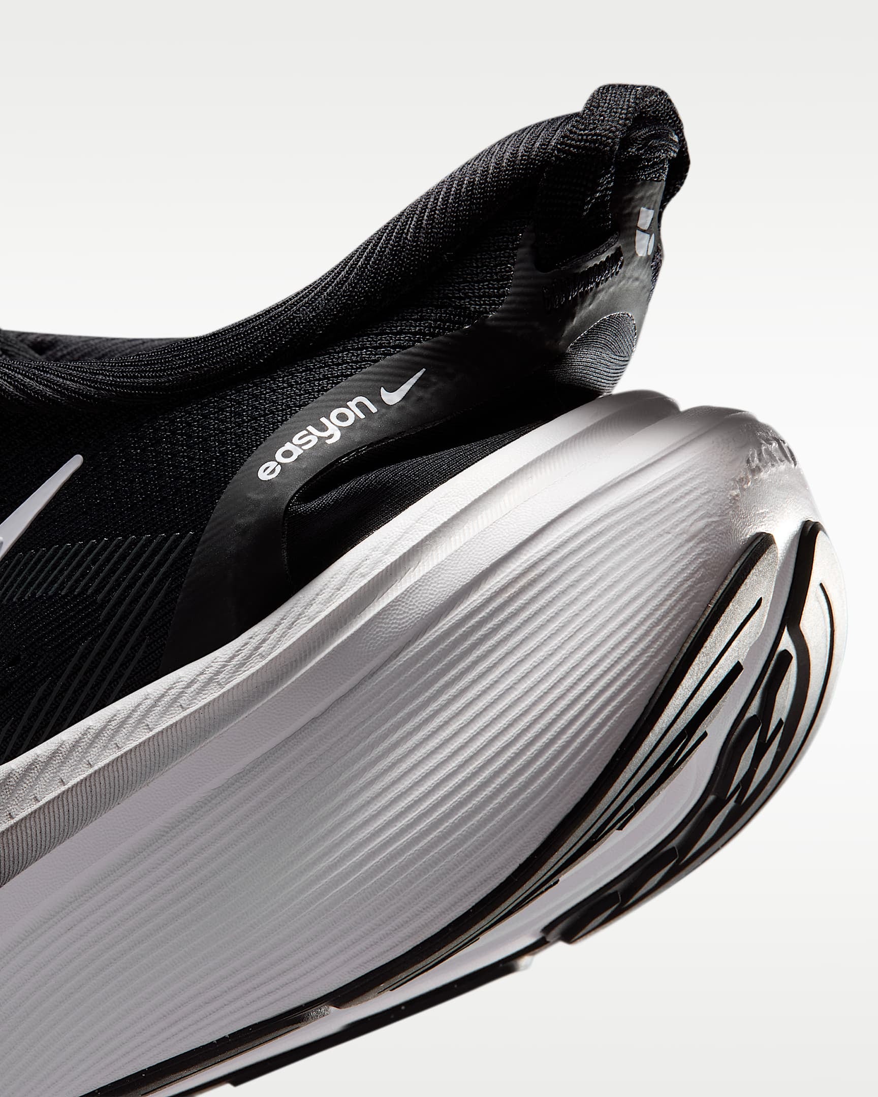 Nike Laufschuh »Pegasus 42 EasyOn«
