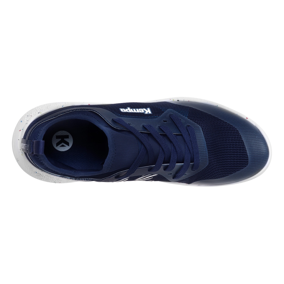 Kempa Hallenschuh »Hallen-Sport-Schuhe Kourtfly«  1 tlg.