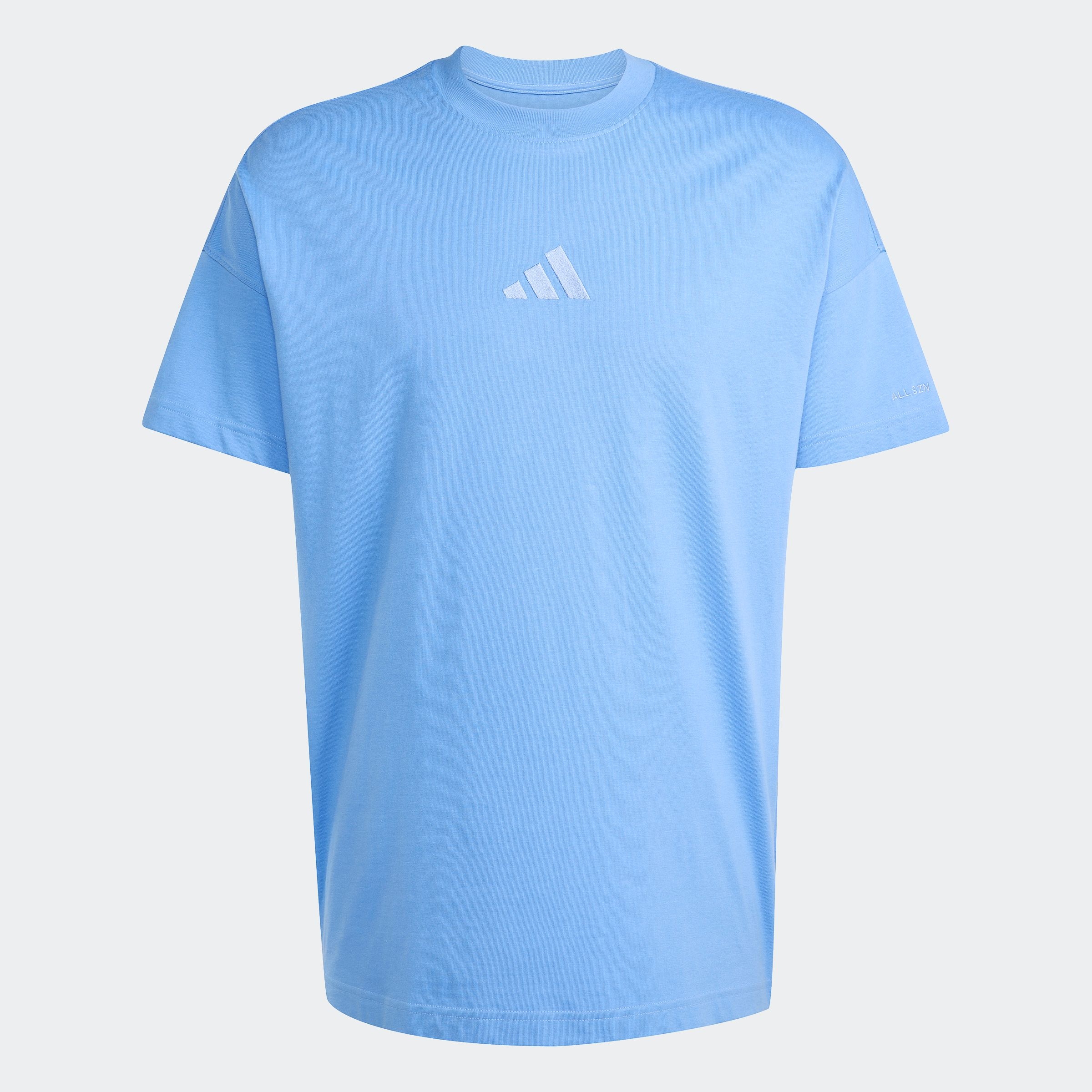 adidas Sportswear T-Shirt »M A SZN T«