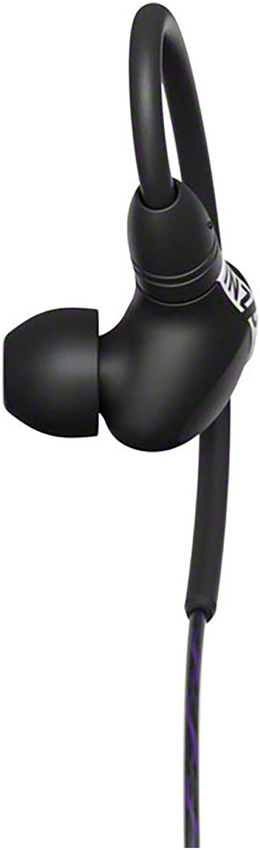 Sony Gaming-Headset »INZONE E9«, Geräuschisolierung