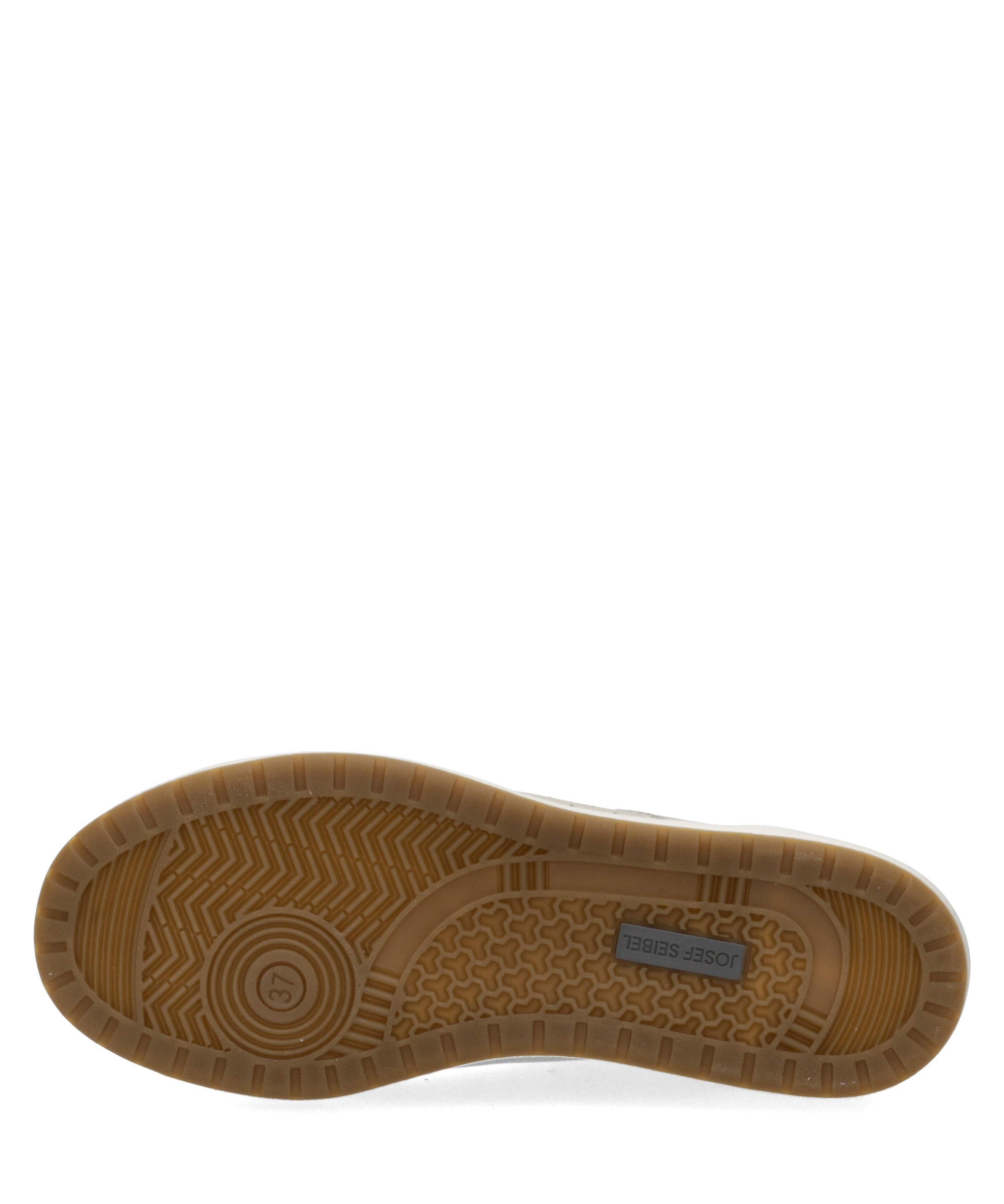 Josef Seibel Schnürschuh »Cynthia 07, creme«