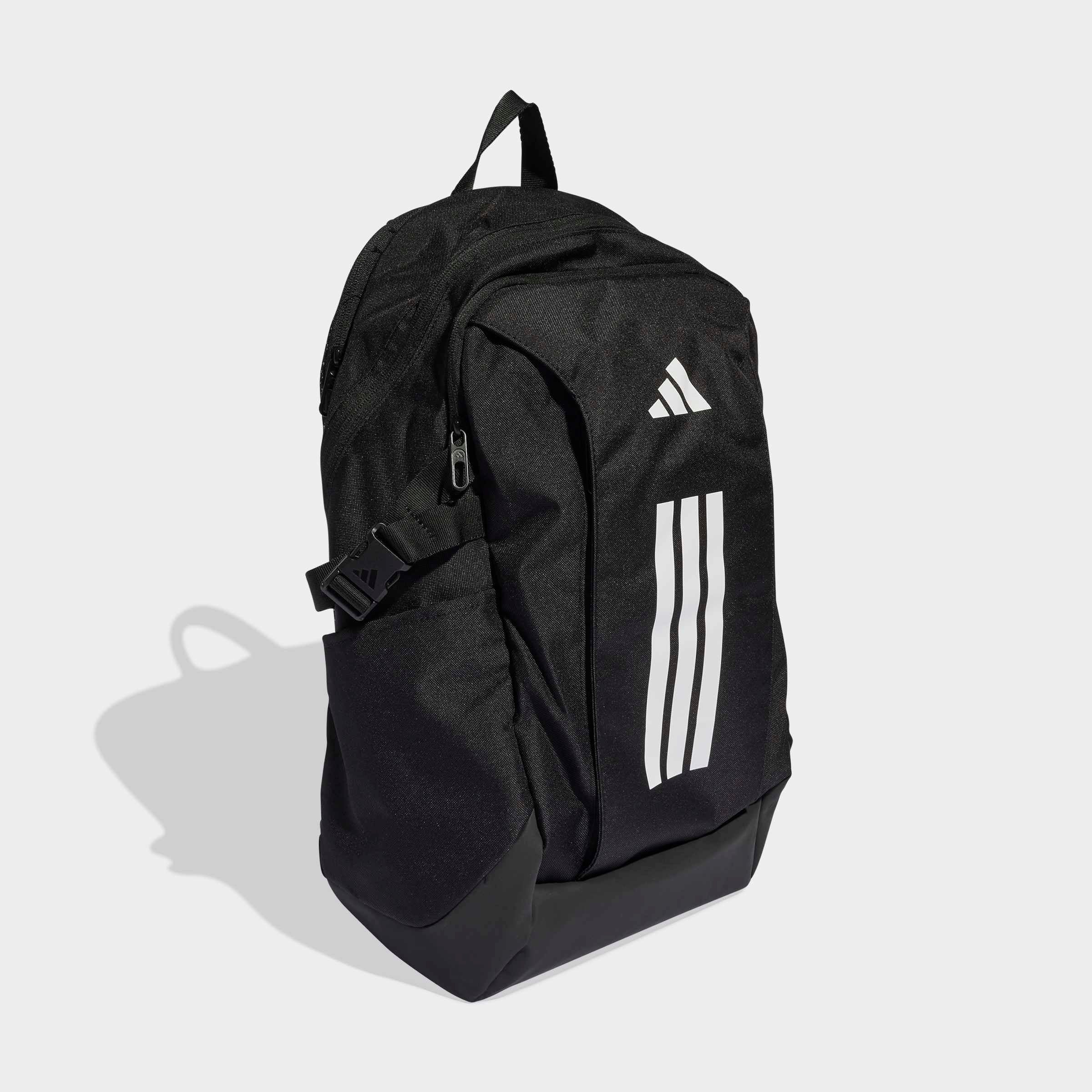 adidas Performance Rucksack »ADIDAS POWER«