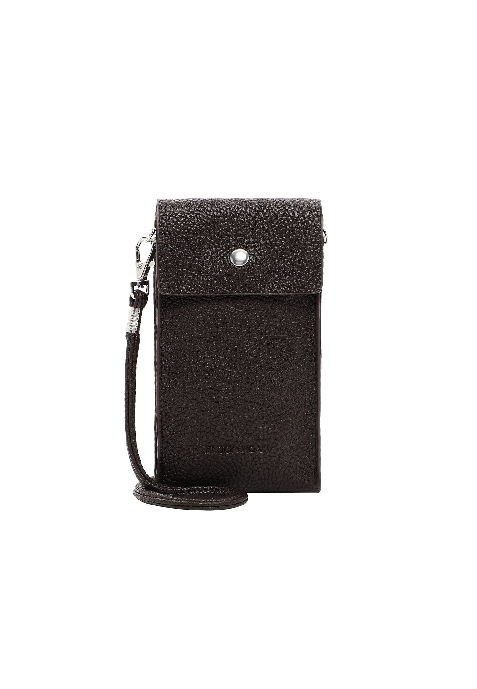 EMILY & NOAH Handytasche »Handyetui E&N Emma«