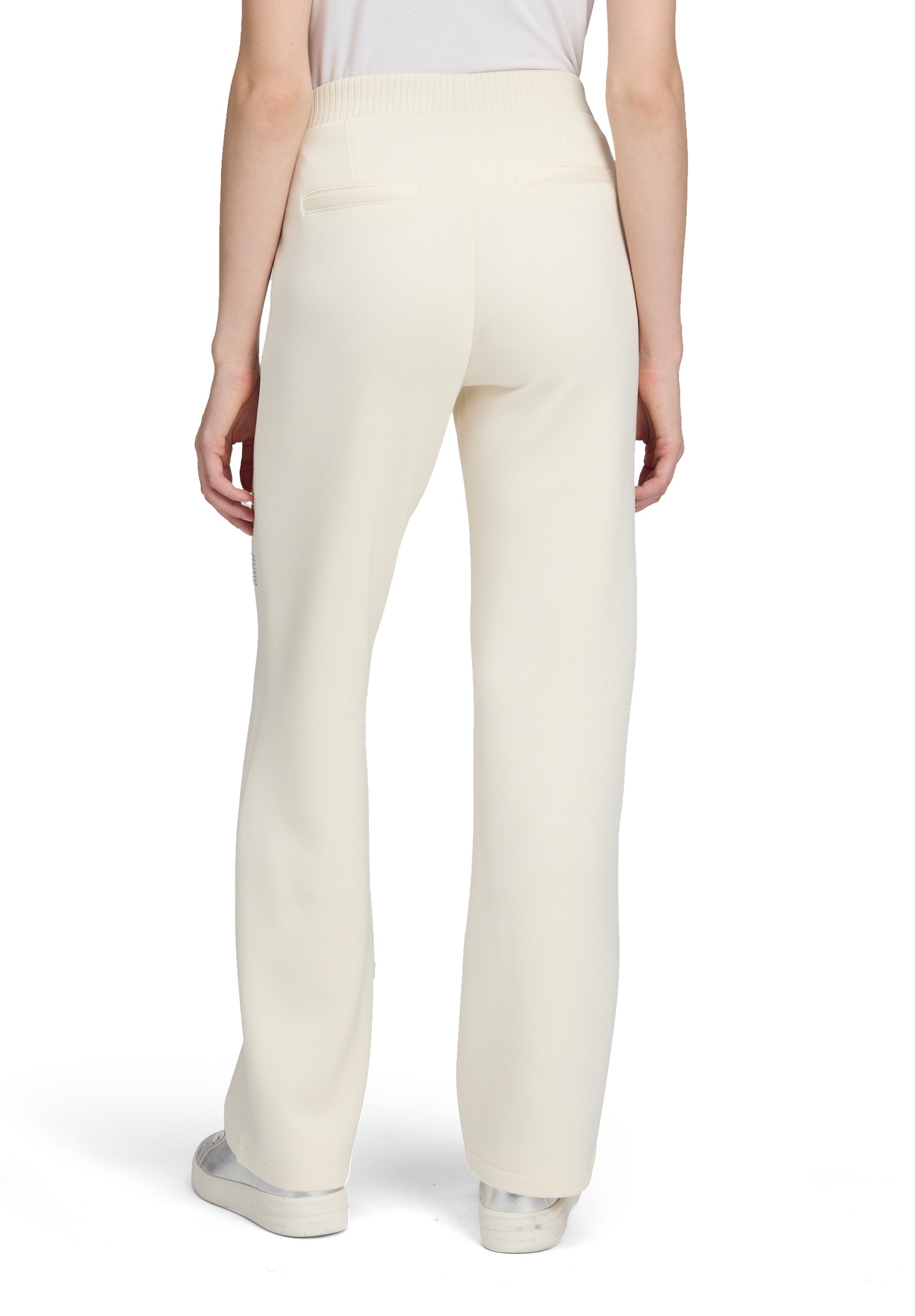 Betty Barclay Schlupfhose »Schlupfhose mit Eingrifftaschen«