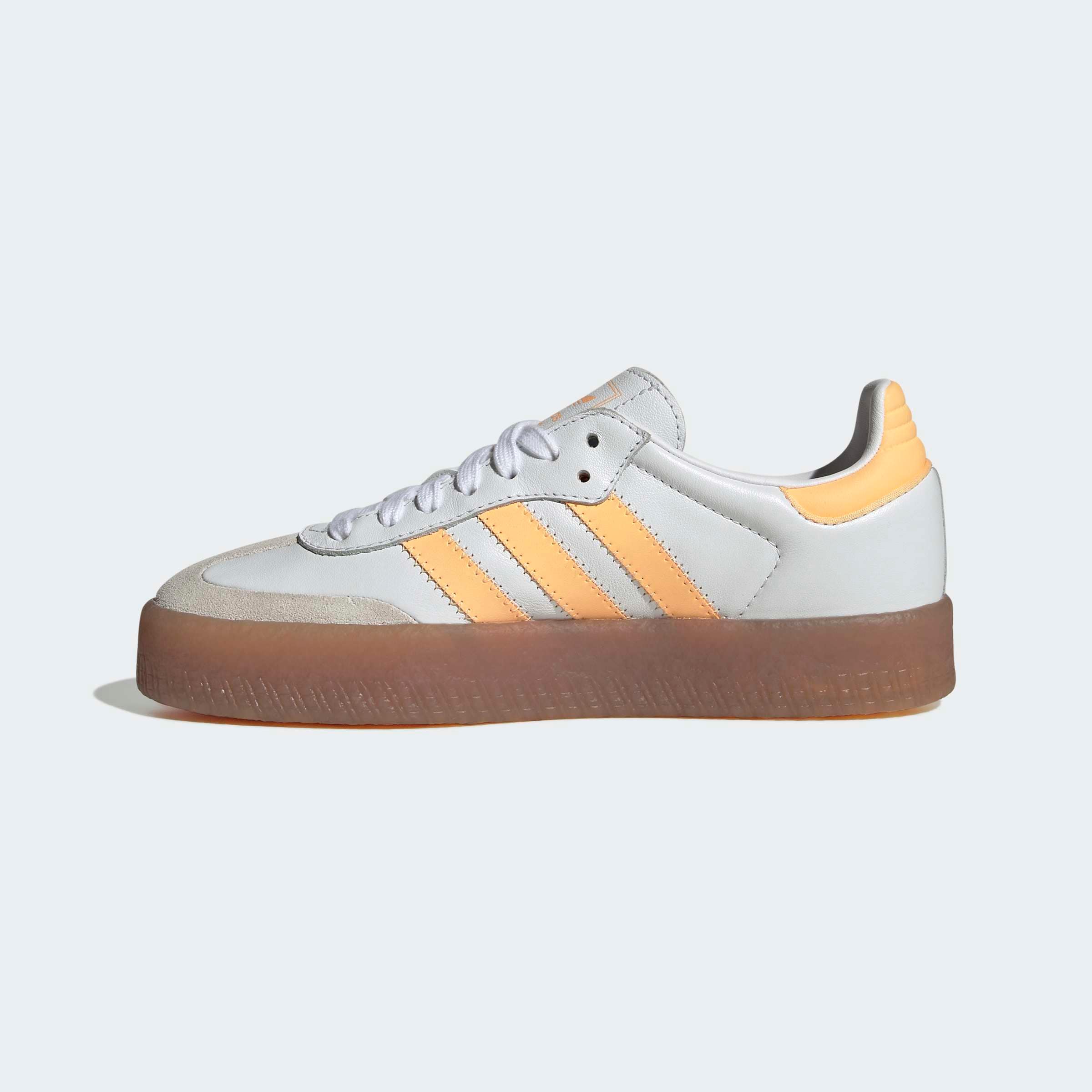 adidas Originals Sneaker »SAMBAE KIDS«  für Jugendliche