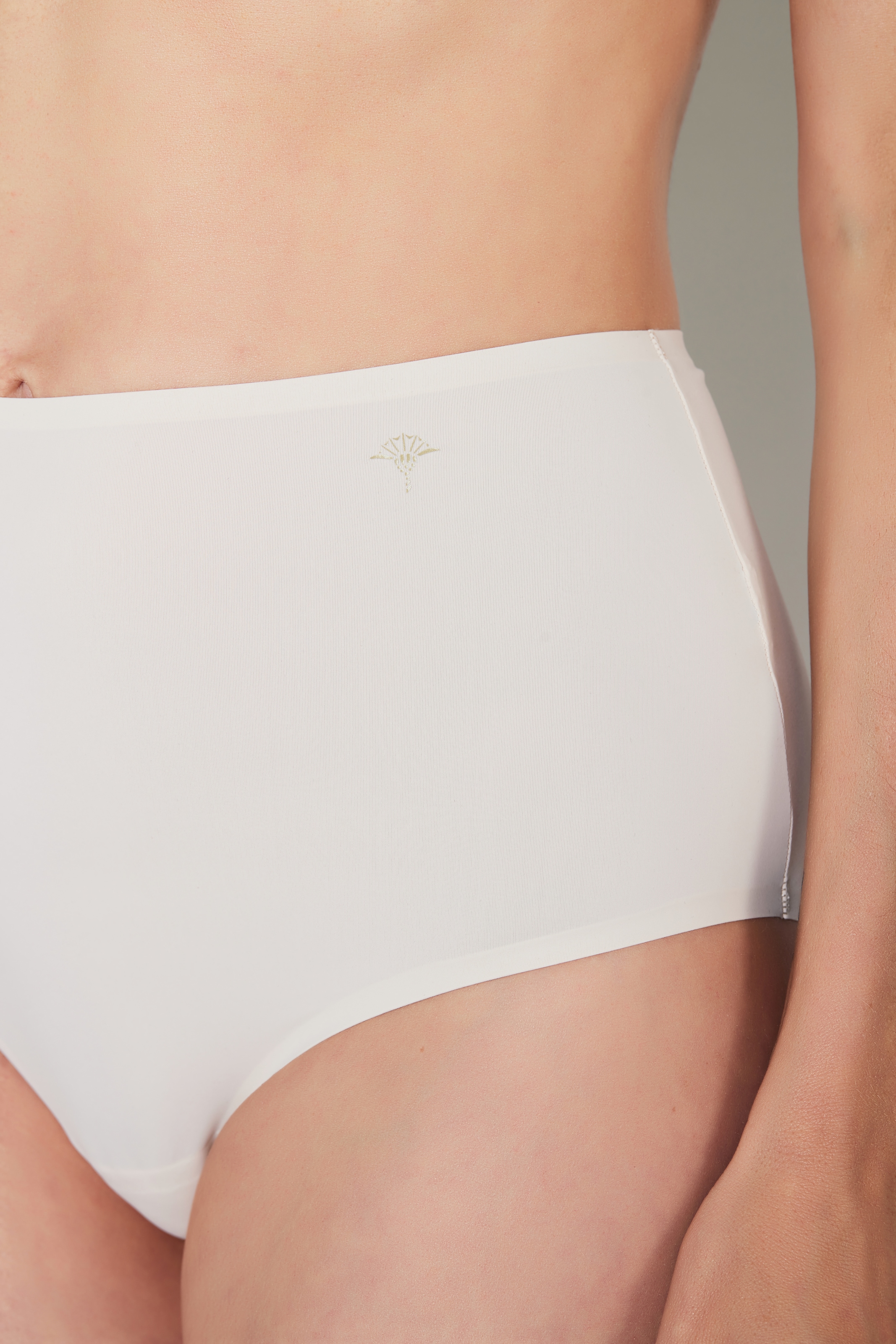 JOOP! Panty »Sensation« mit seamless-Design für Unsichtbarkeit