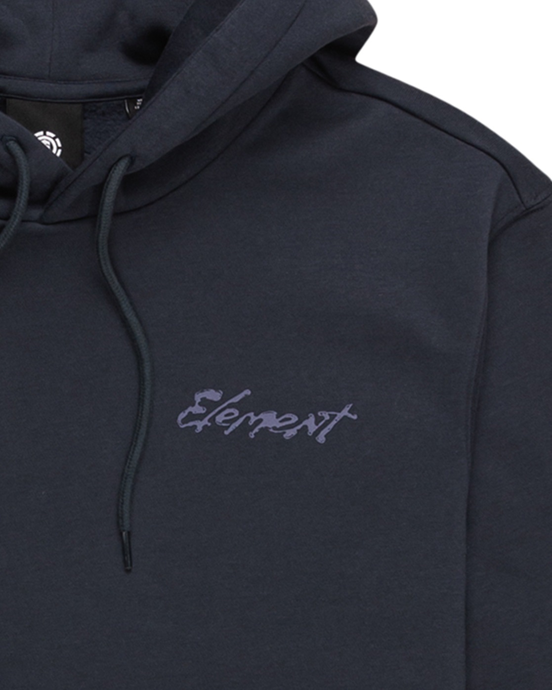 Element Hoodie »Bugs World«