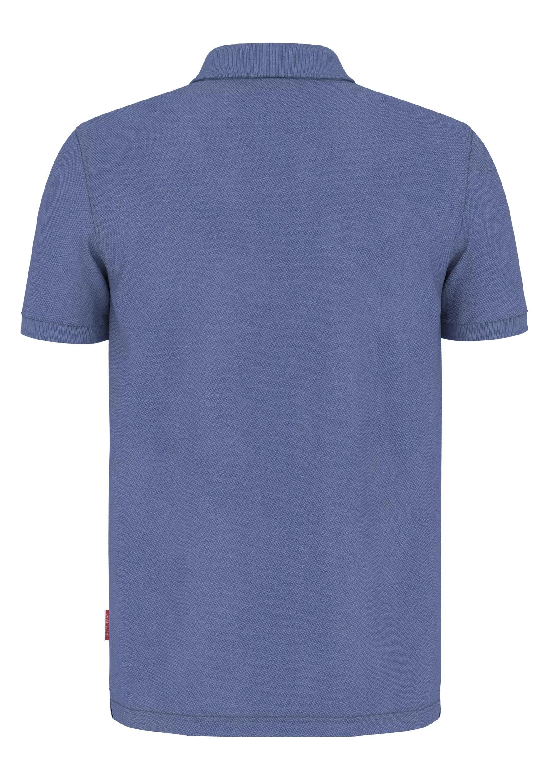 Joop Jeans Poloshirt »Ambrosian«