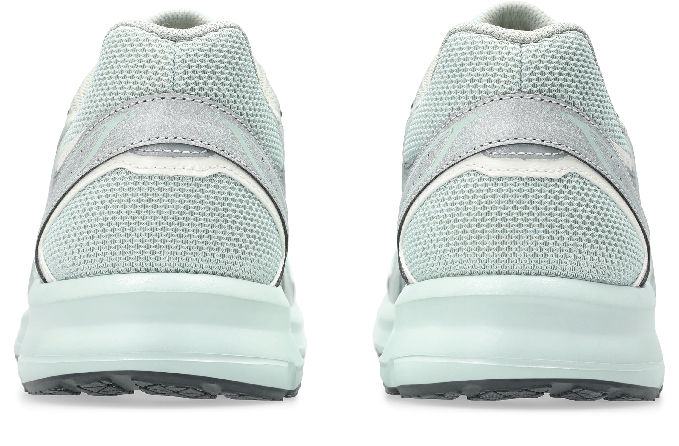 ASICS SportStyle Sneaker »JOG 100 S«
