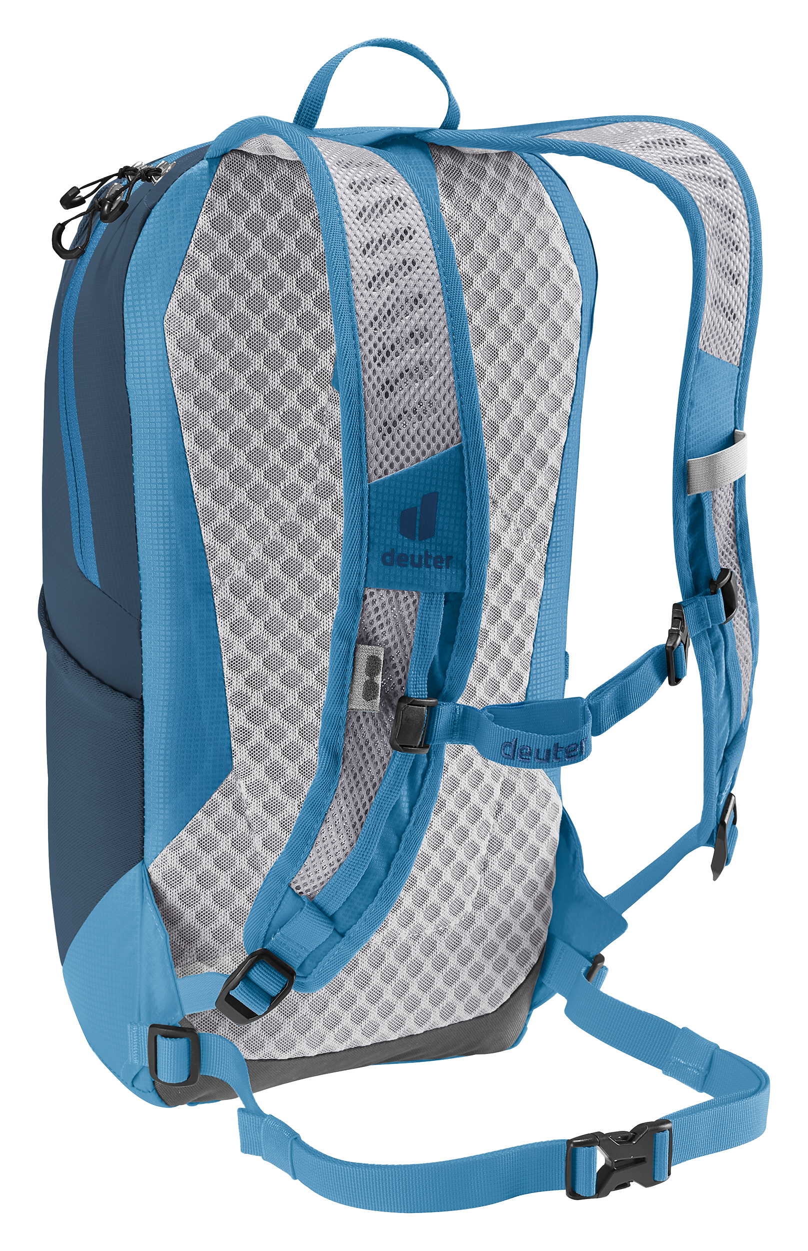 deuter Wanderrucksack »Speed Lite 13«, für Kinder